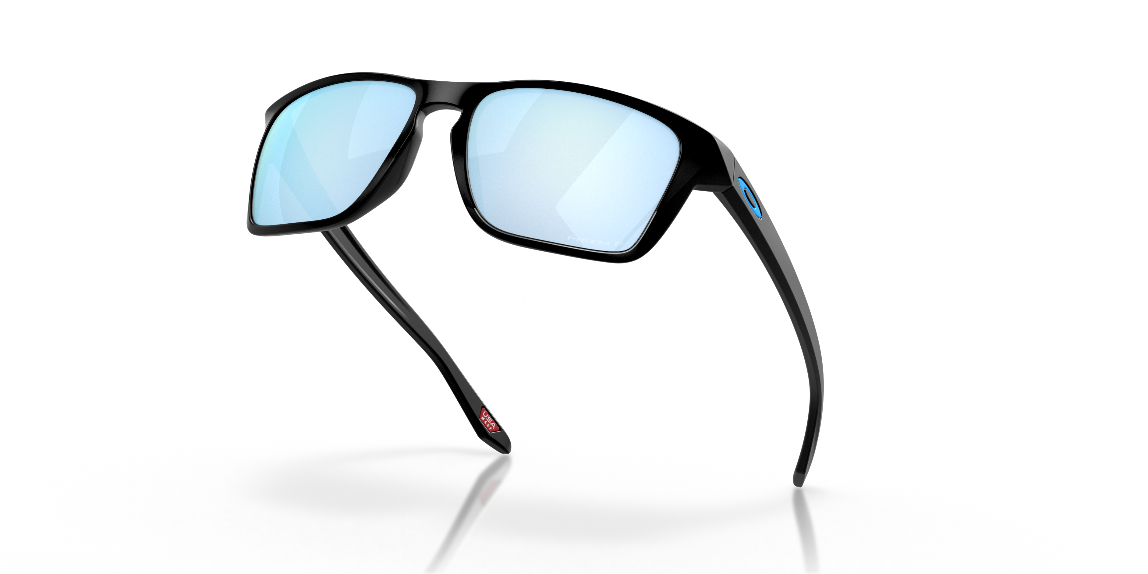 OAKLEY OO9448 SYLAS 944827 60