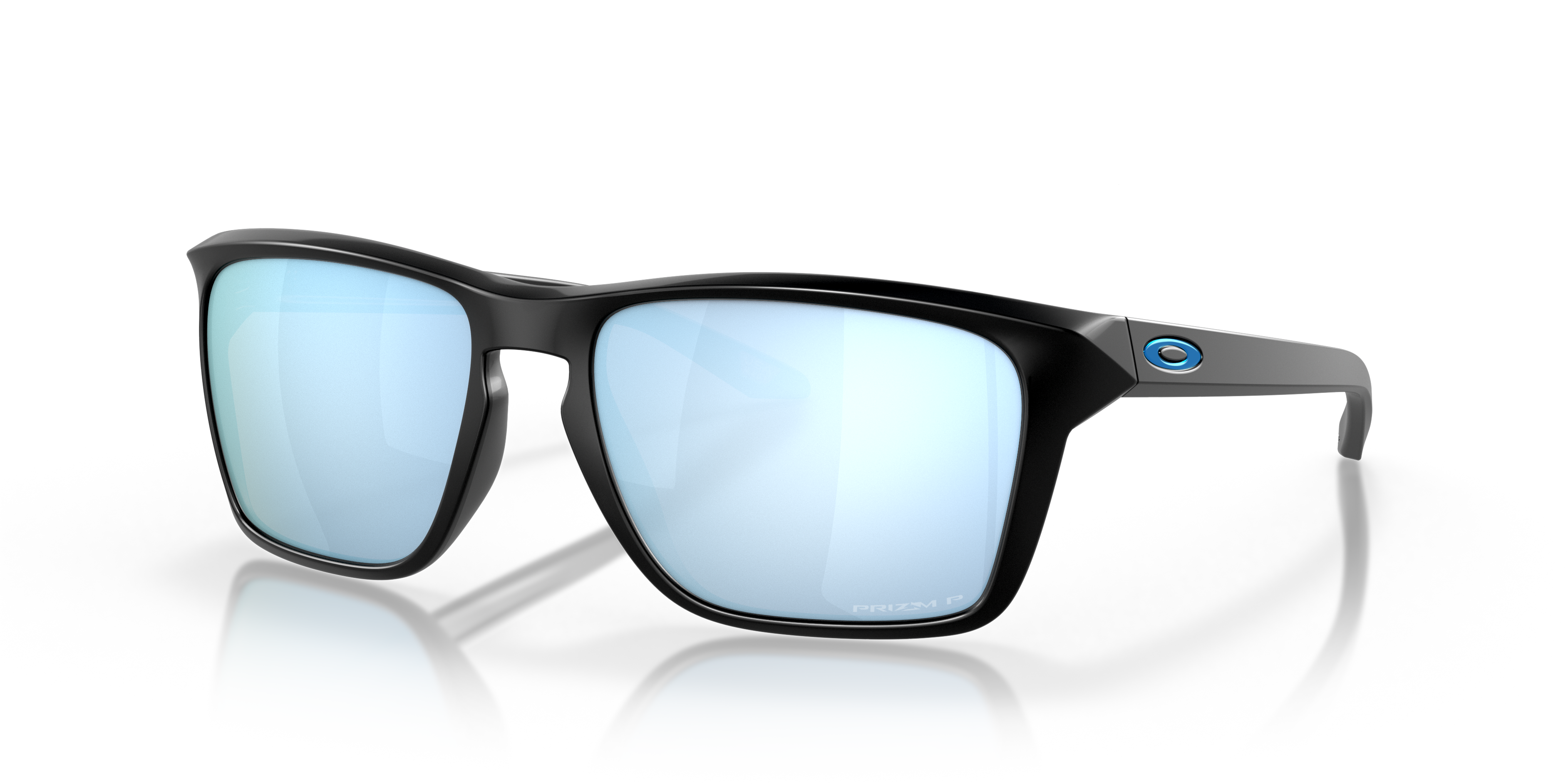 OAKLEY OO9448 SYLAS 944827 60