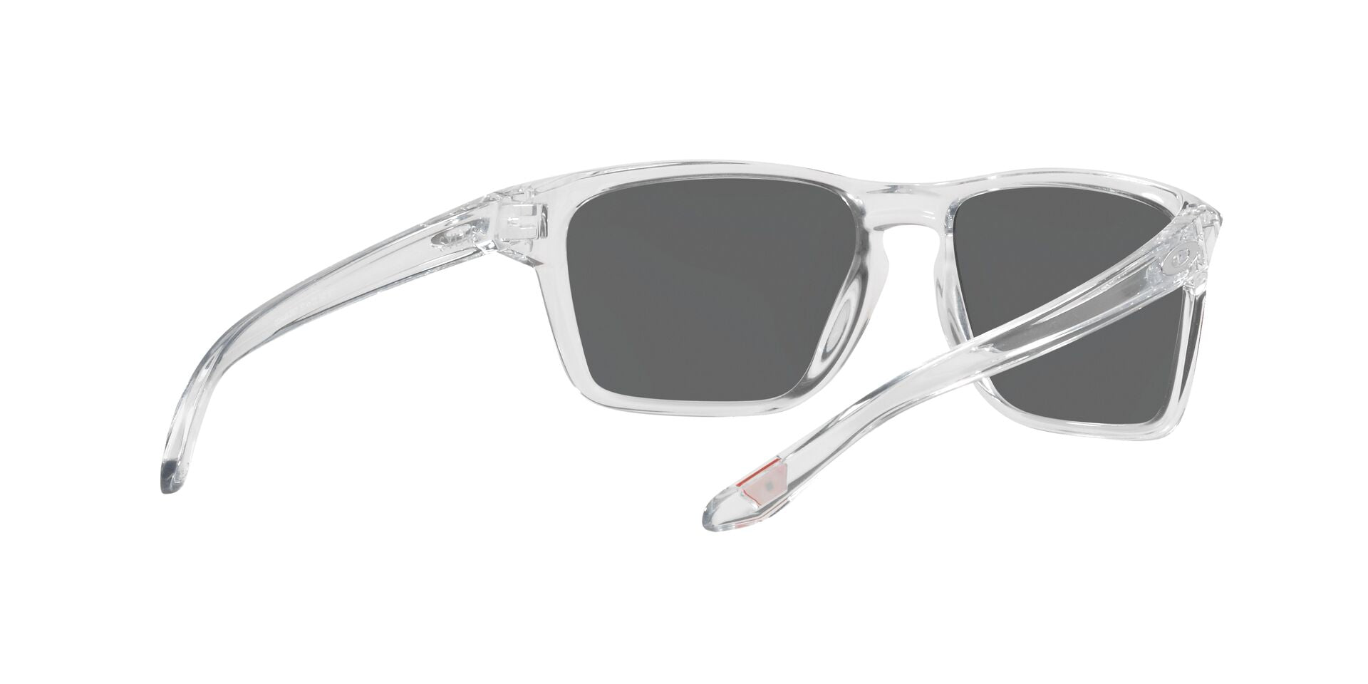 OAKLEY OO9448 SYLAS 944829 57