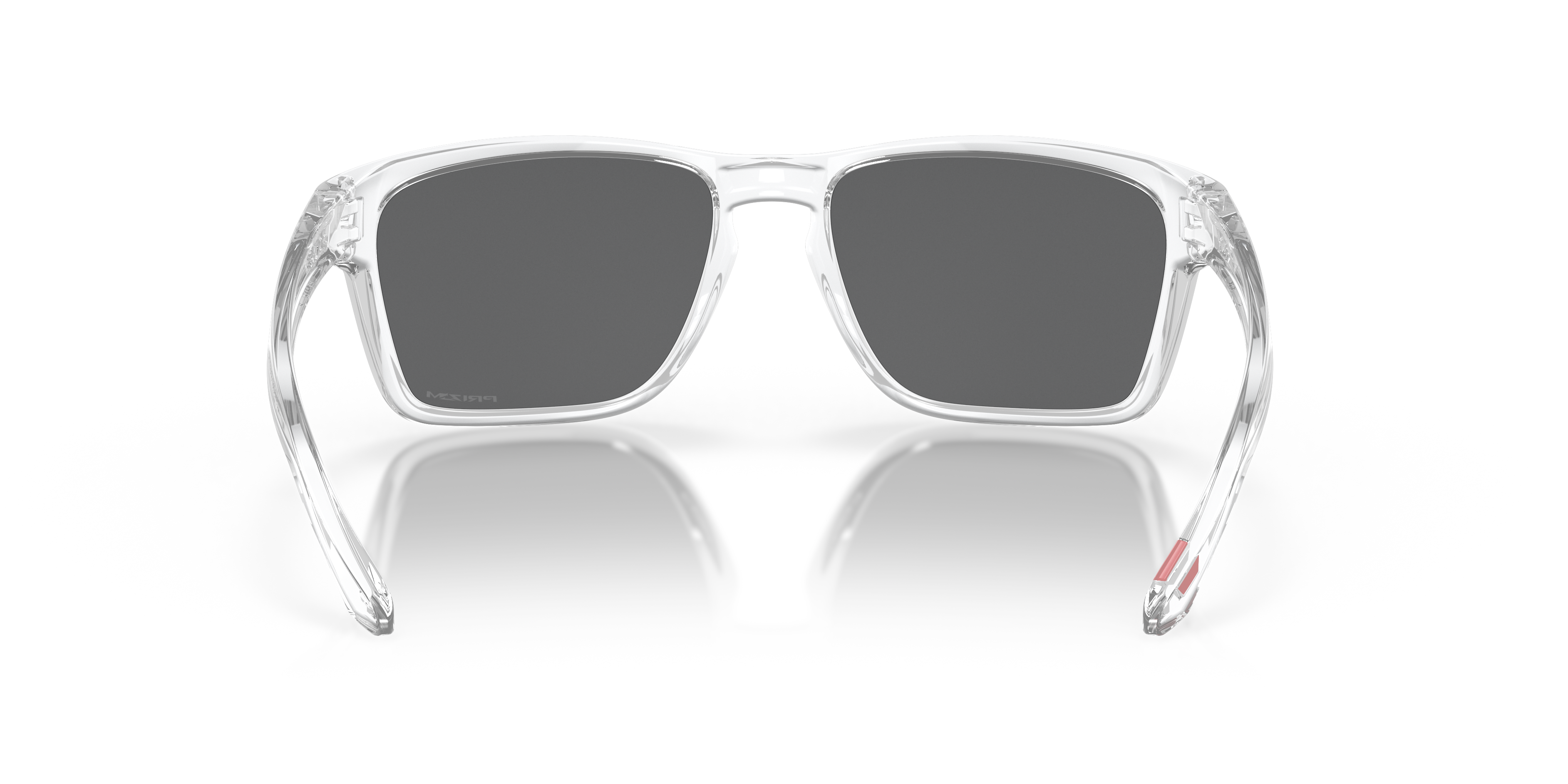 OAKLEY OO9448 SYLAS 944829 57