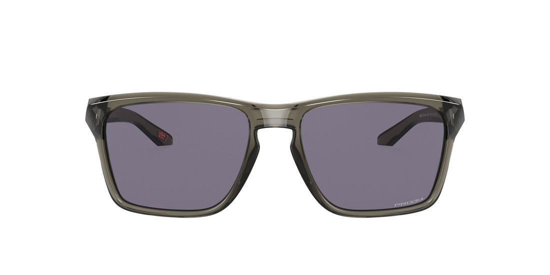 OAKLEY OO9448 SYLAS 944831 57