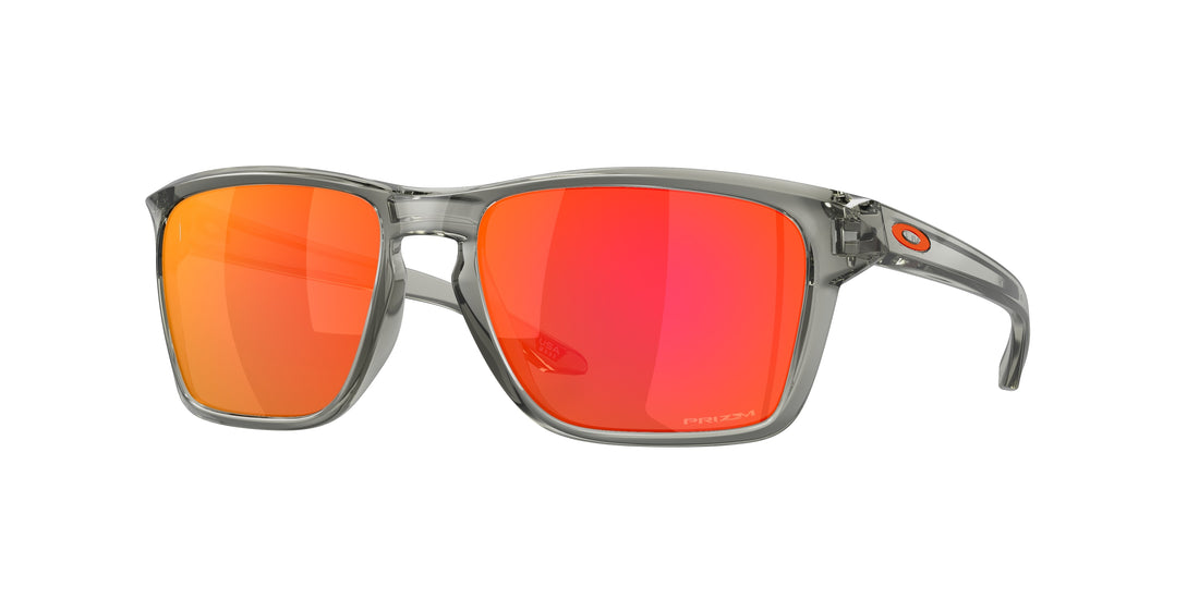 Lunettes de soleil oakley oo9448 sylas 944832 masculina taille 57mm - Vue principale