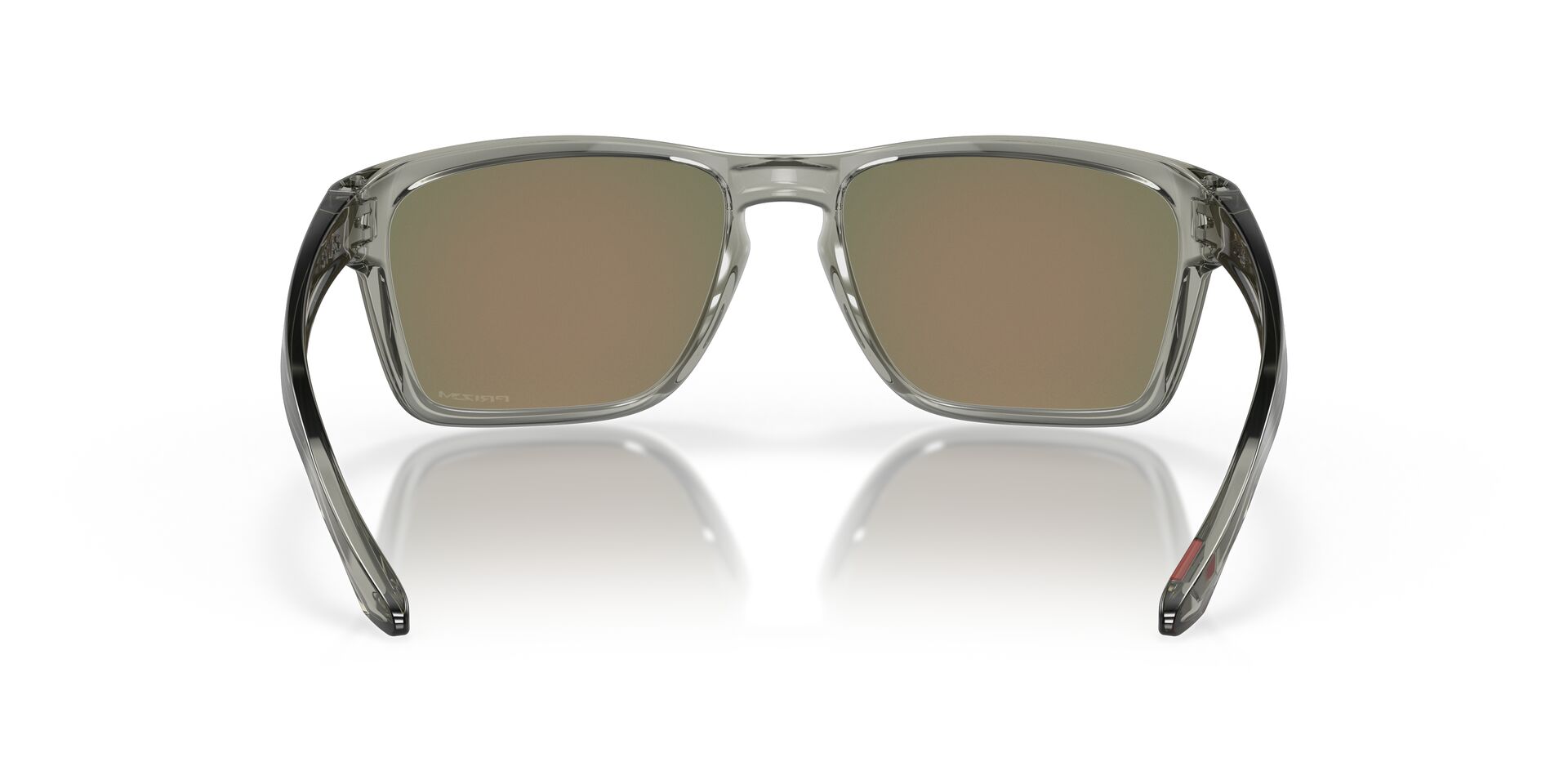 OAKLEY OO9448 SYLAS 944832 57