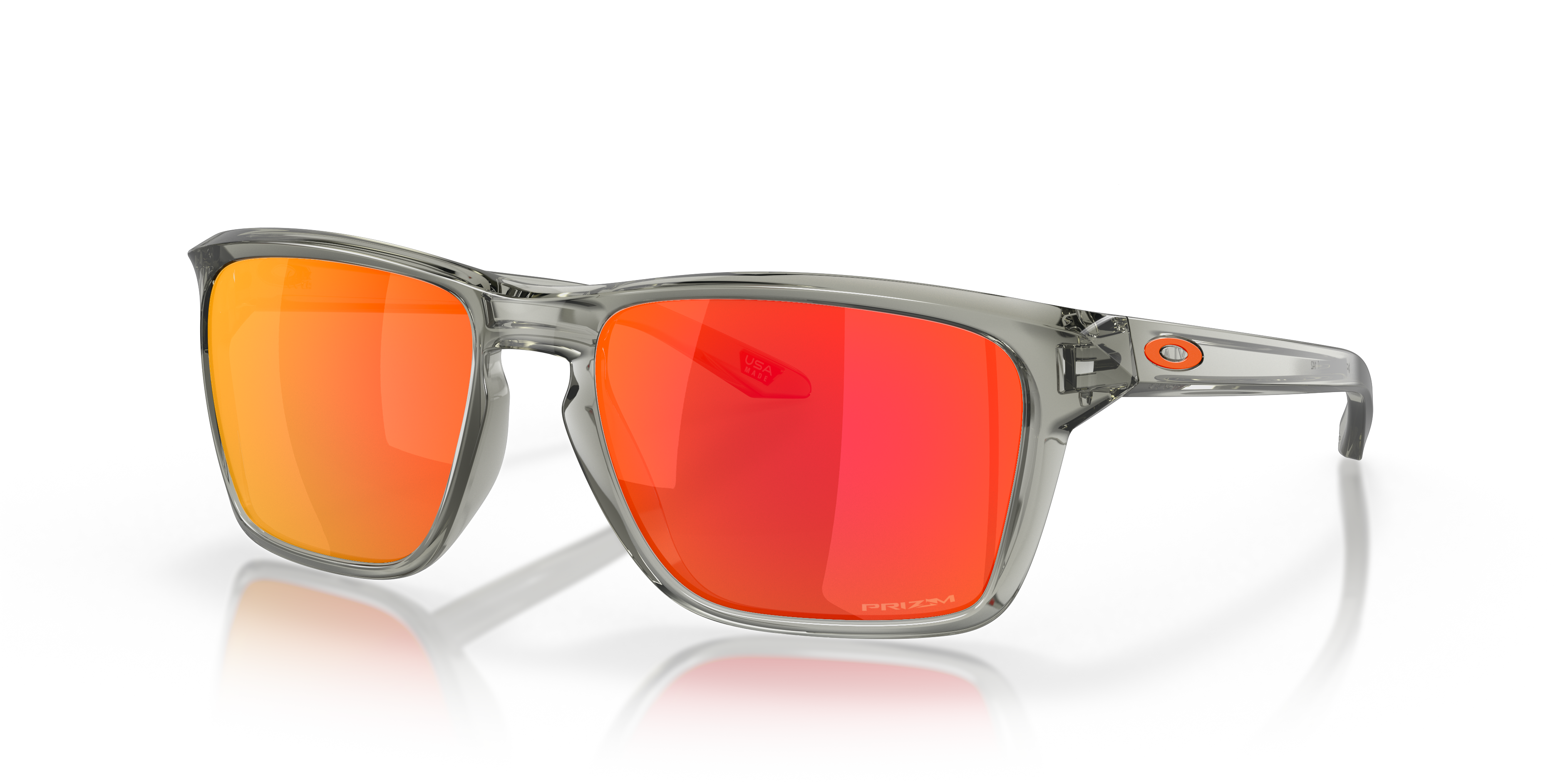 OAKLEY OO9448 SYLAS 944832 57