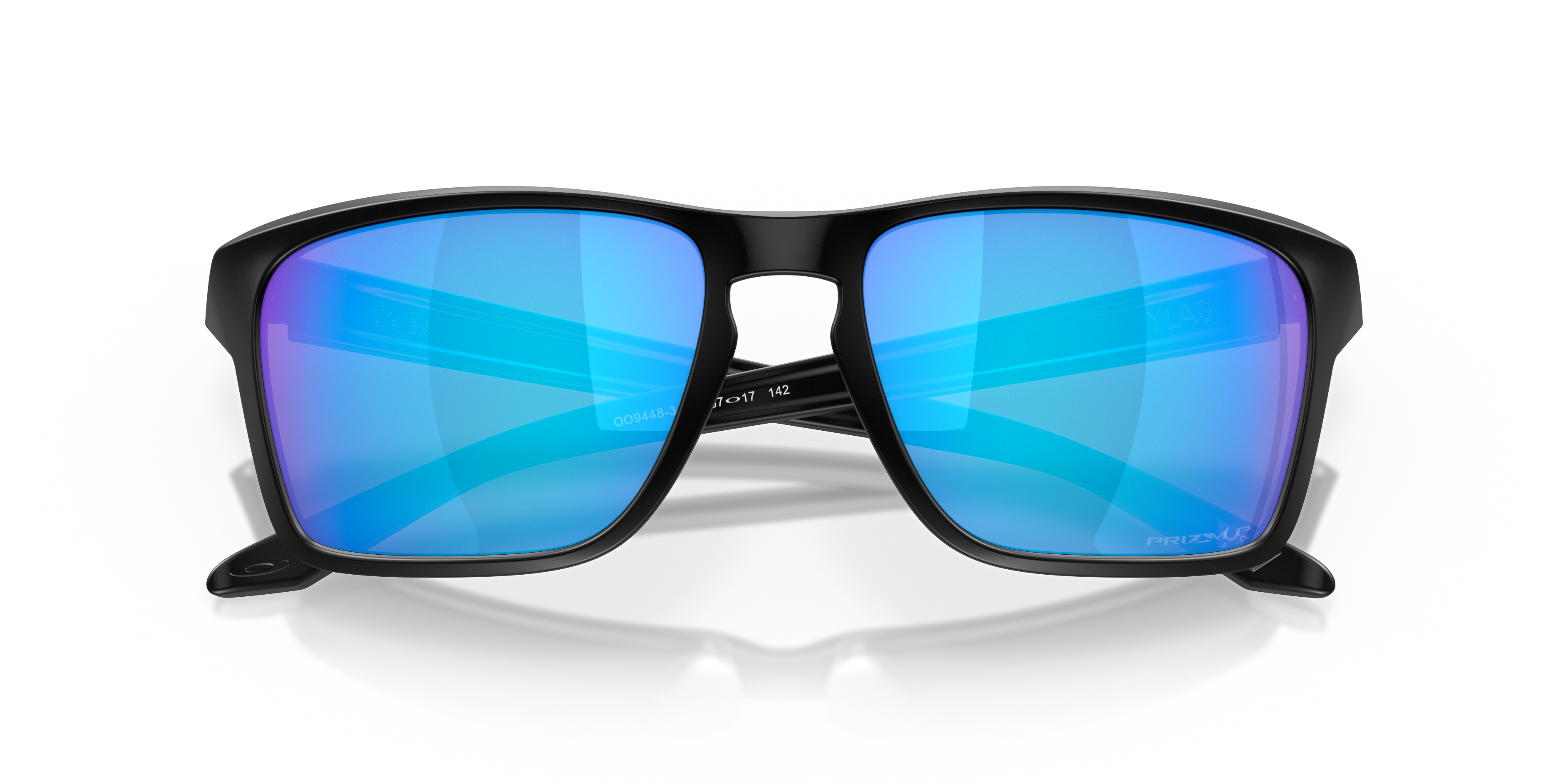 OAKLEY OO9448 SYLAS 944834 60