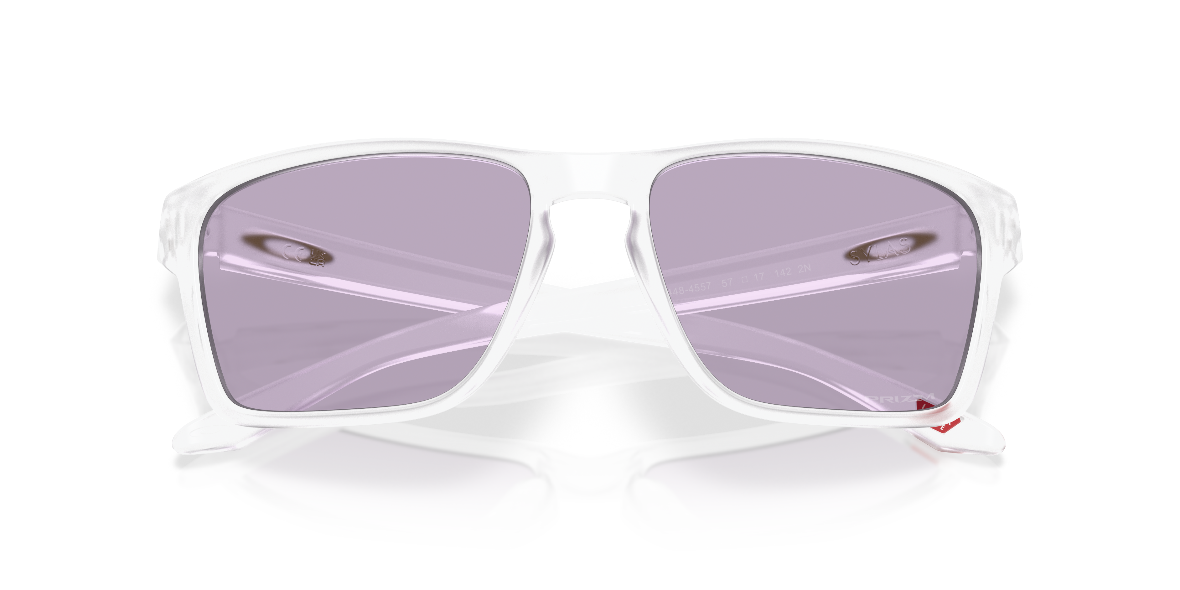 OAKLEY OO9448 SYLAS 944845 60