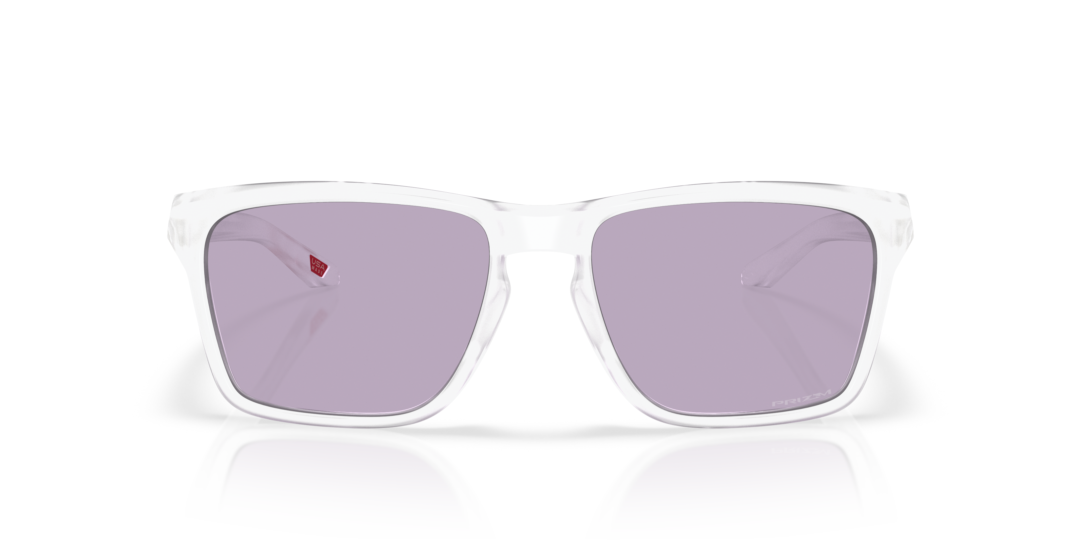 OAKLEY OO9448 SYLAS 944845 60