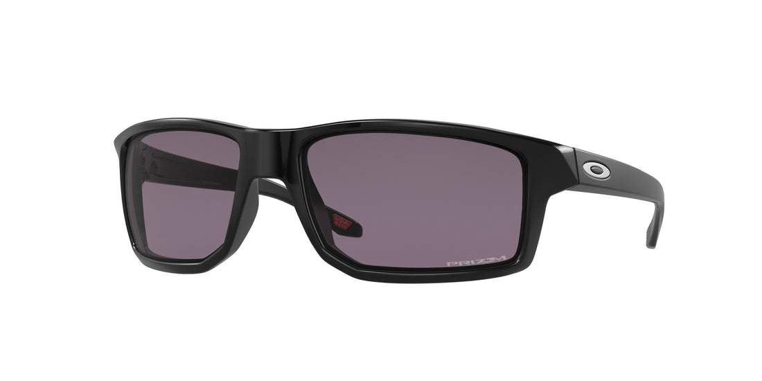 Sunglasses oakley oo9449 gibston 944901 masculina size 60mm - Main view