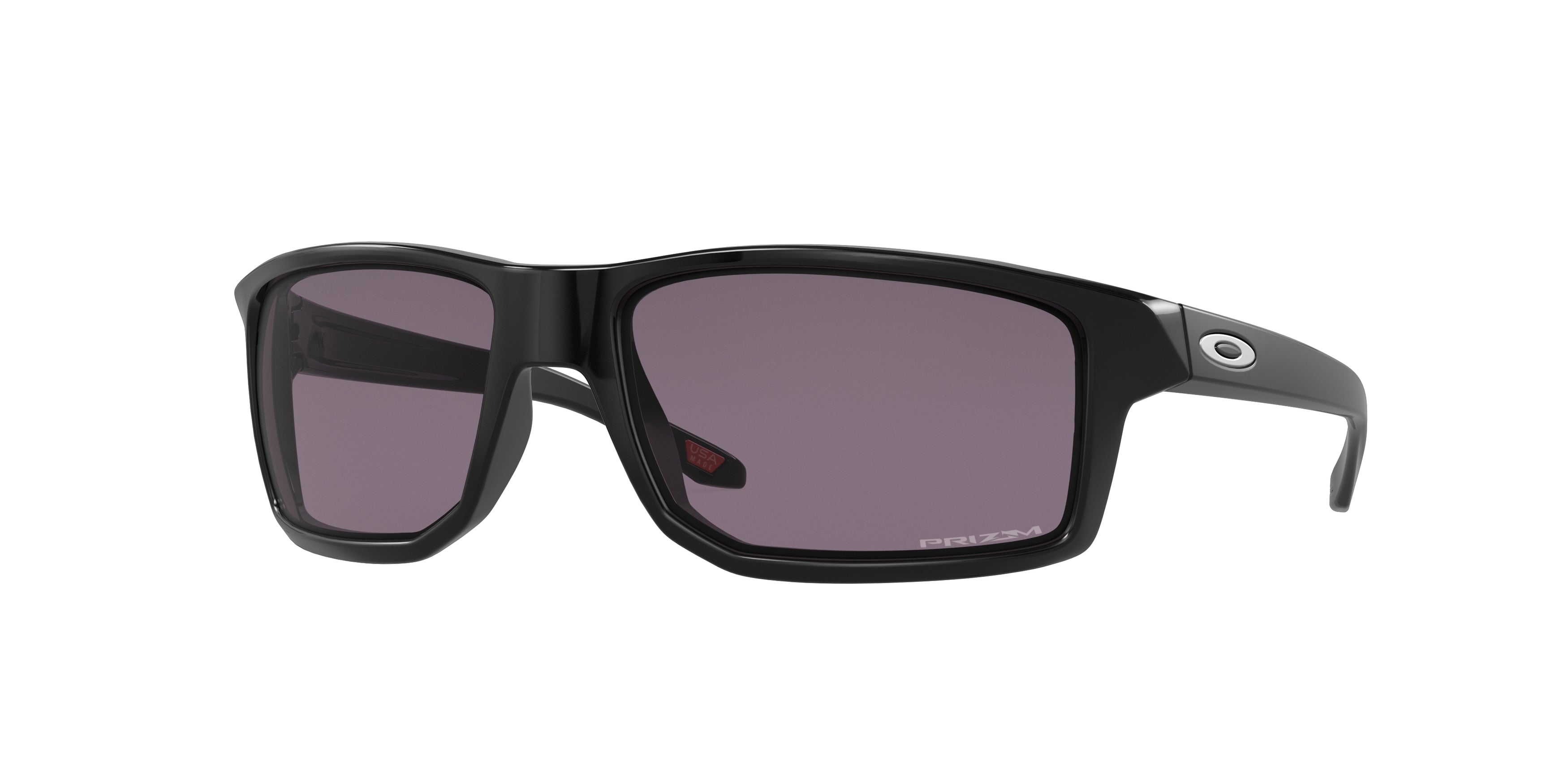 OAKLEY OO9449 GIBSTON 944901 60