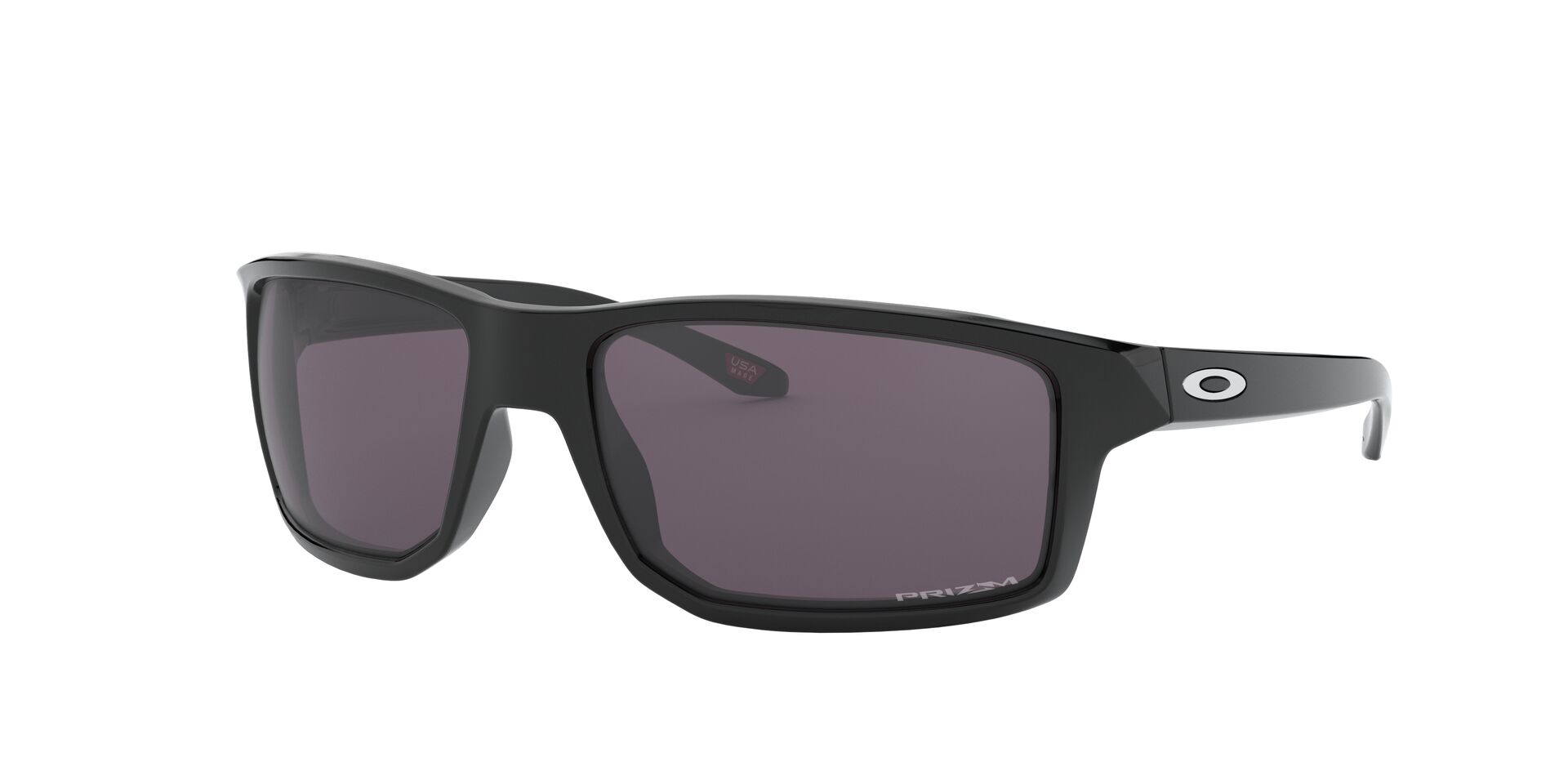 OAKLEY OO9449 GIBSTON 944901 60