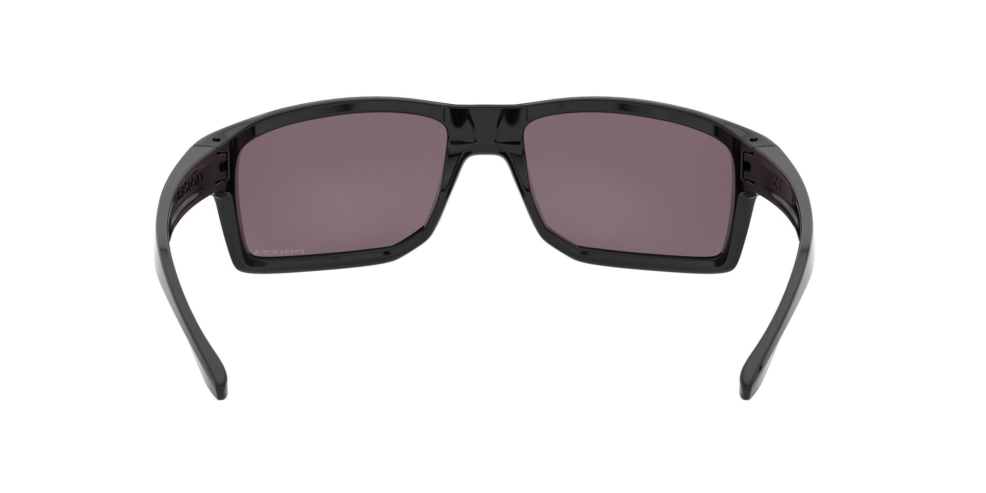 OAKLEY OO9449 GIBSTON 944901 60