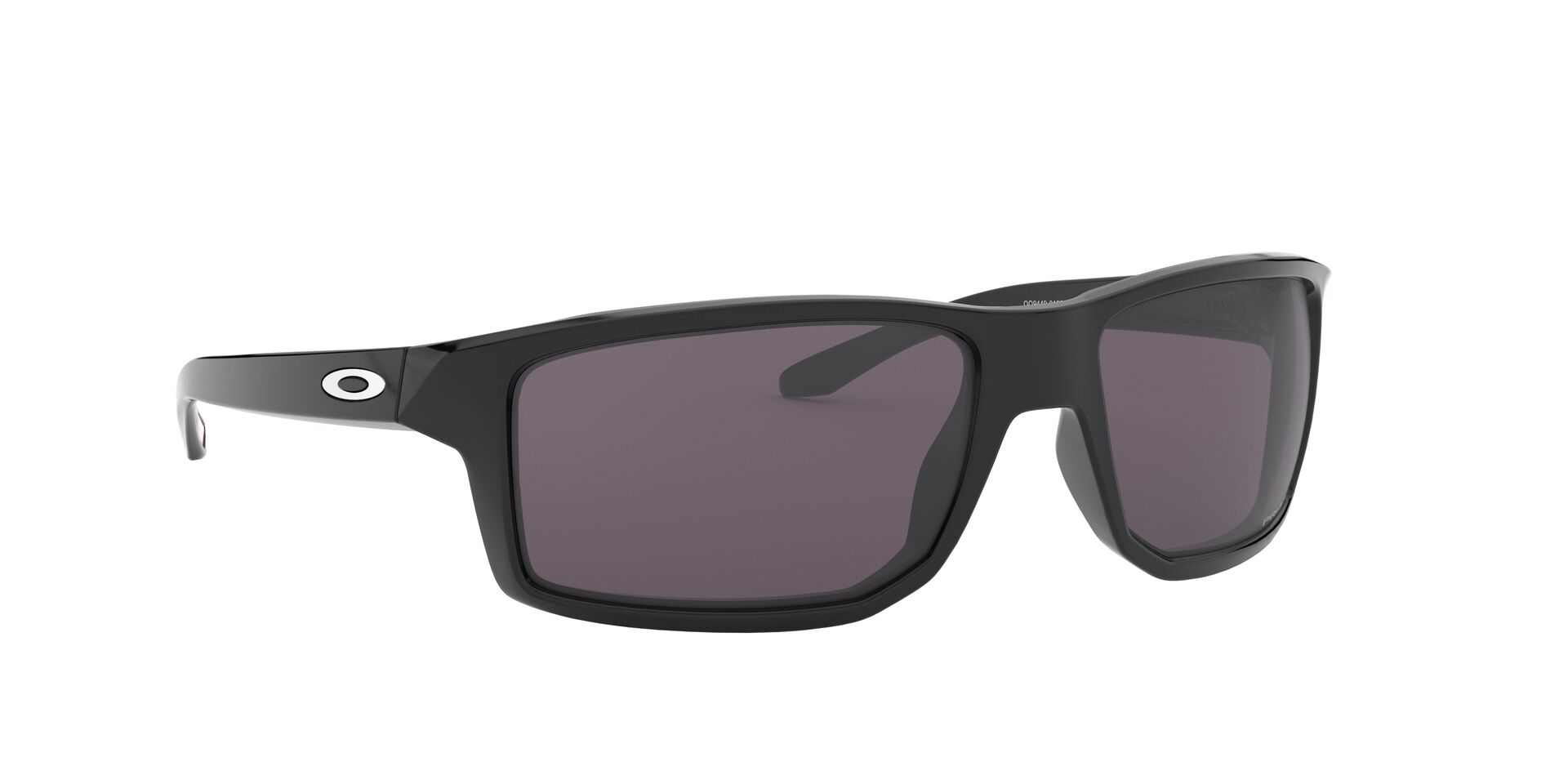 OAKLEY OO9449 GIBSTON 944901 60