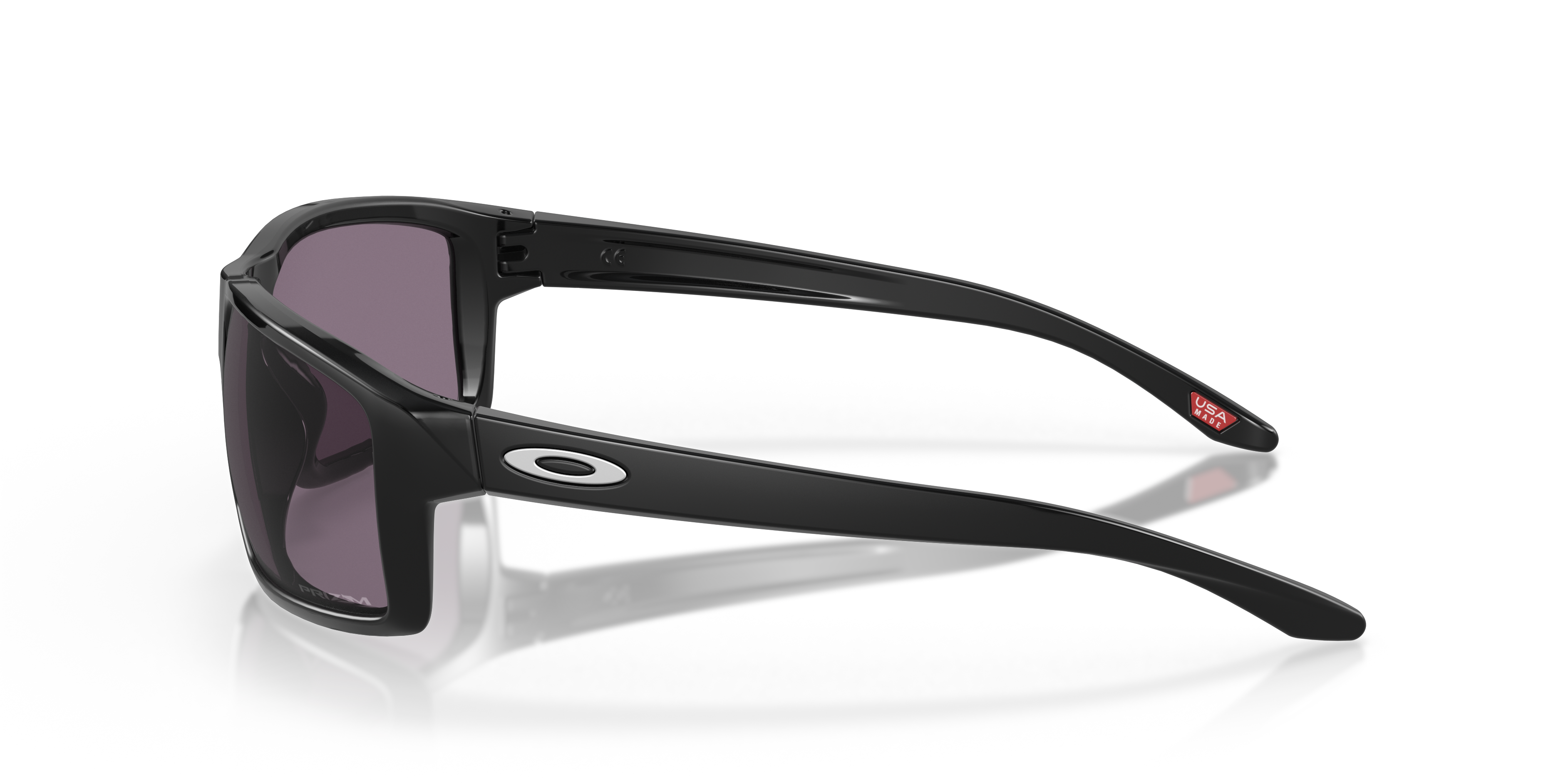 OAKLEY OO9449 GIBSTON 944901 60