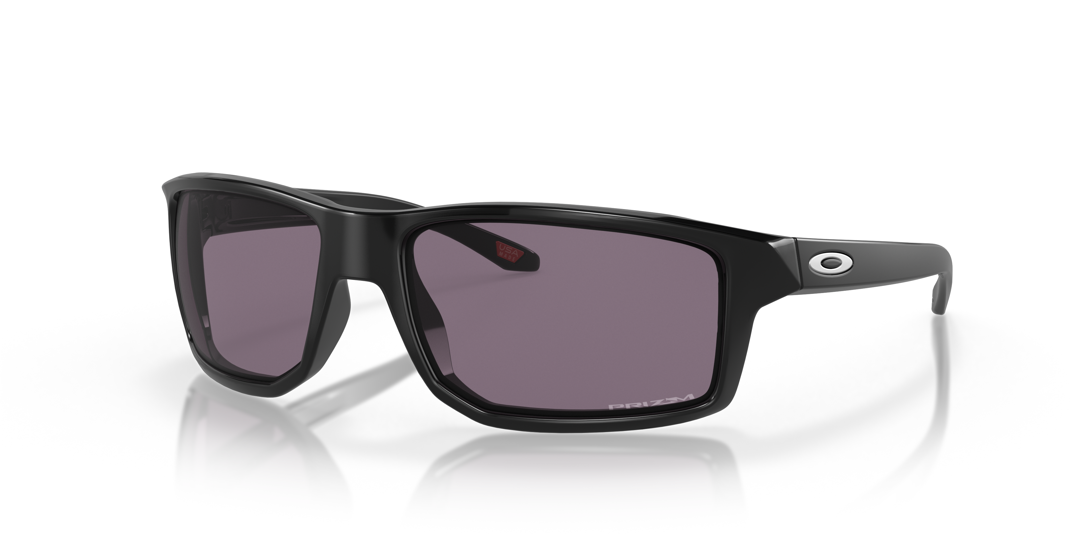 OAKLEY OO9449 GIBSTON 944901 60