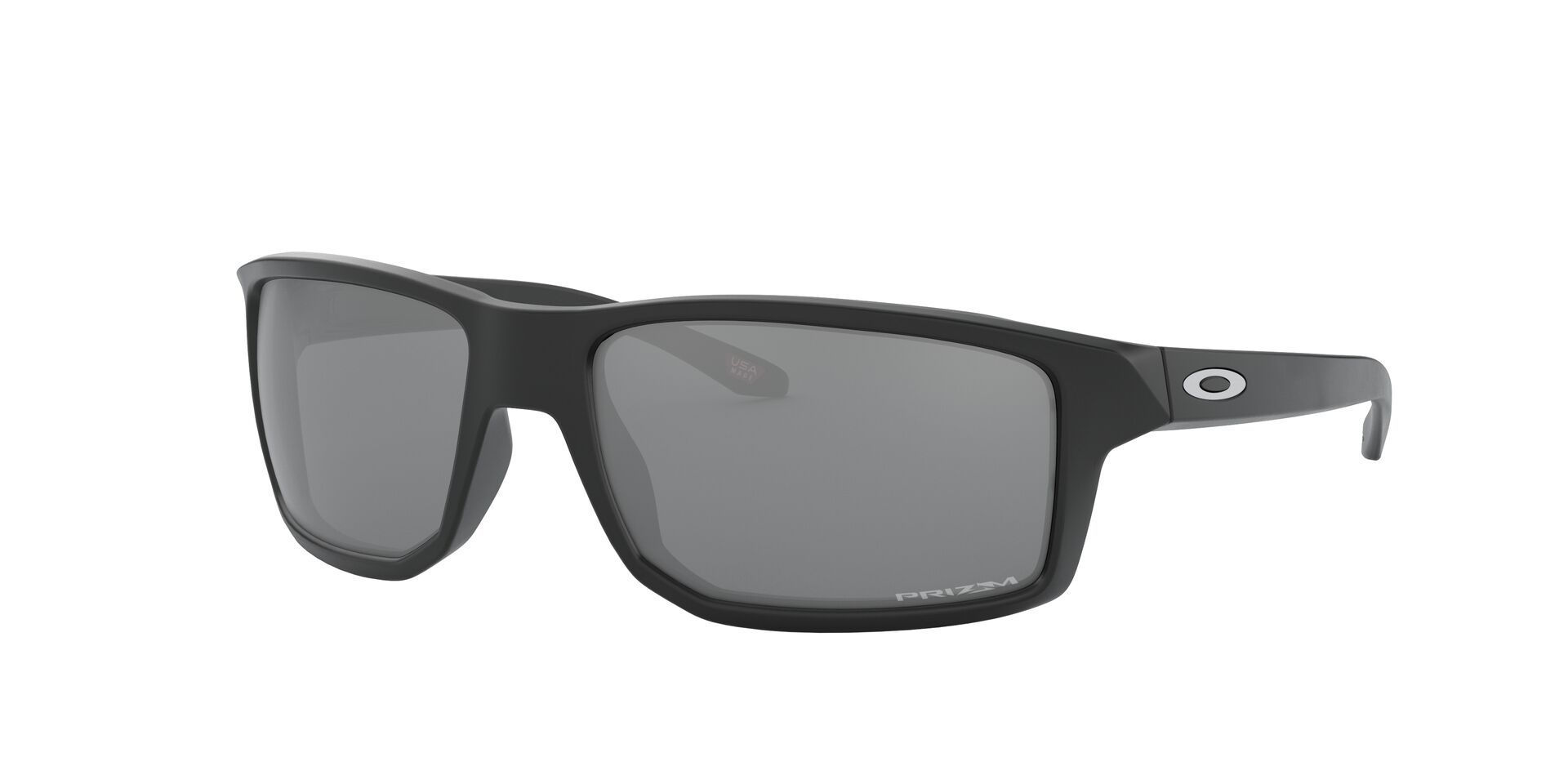 OAKLEY OO9449 GIBSTON 944903 60