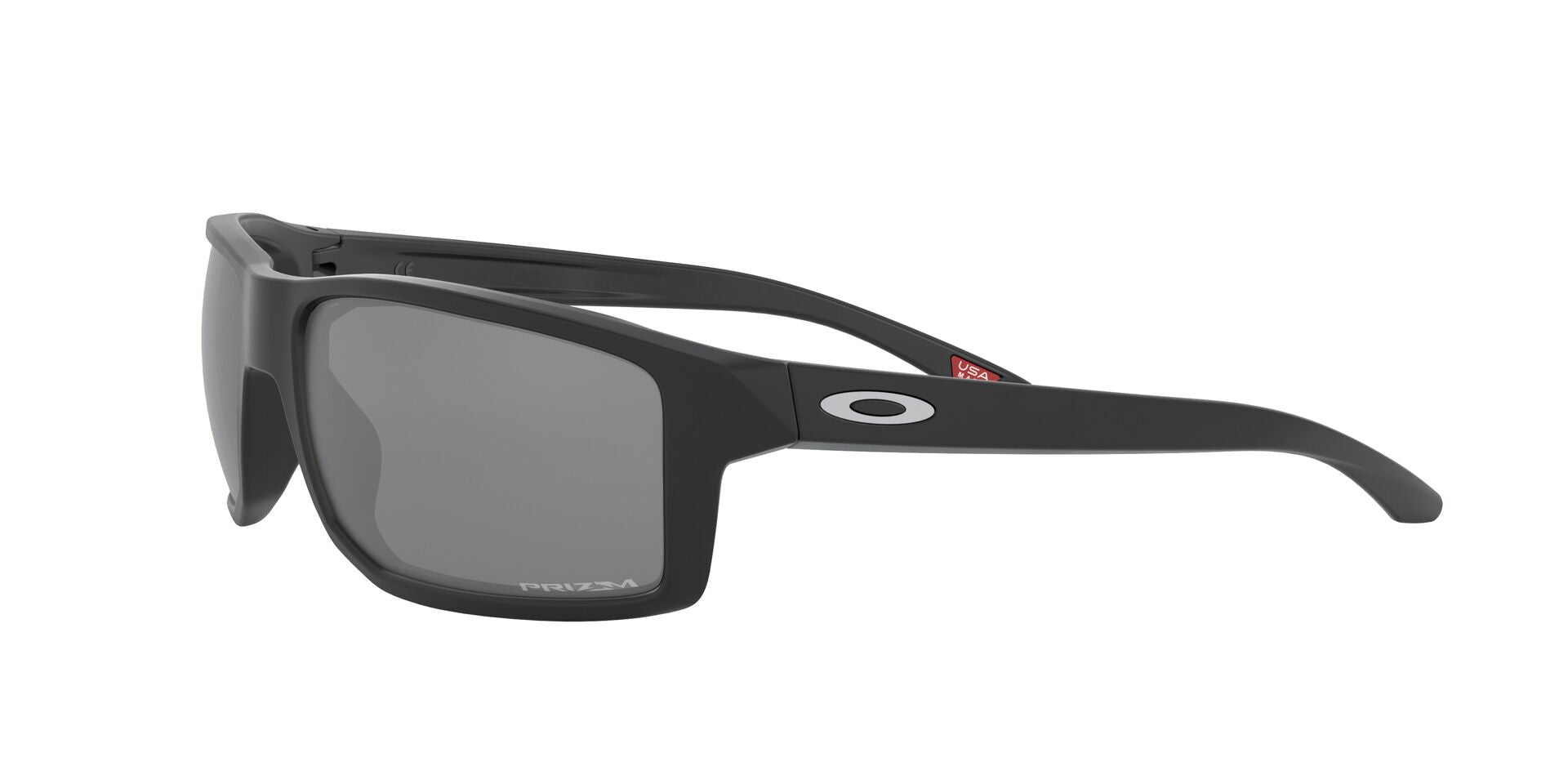 OAKLEY OO9449 GIBSTON 944903 60