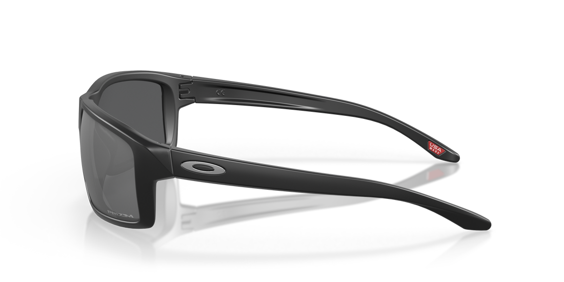 Sunglasses oakley oo9449 gibston 944903 masculina size 60mm - Detailed view