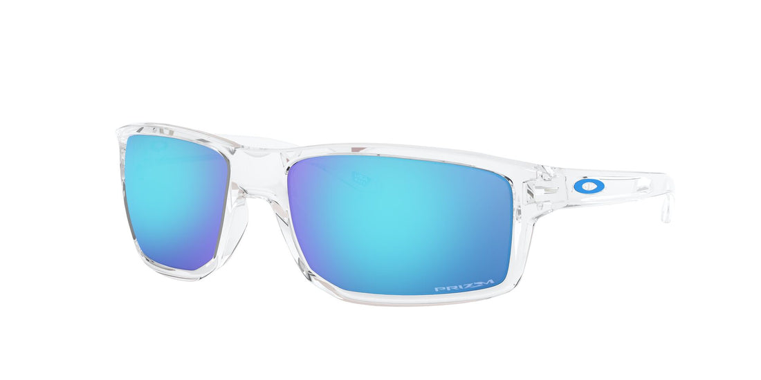 OAKLEY OO9449 GIBSTON 944904 60
