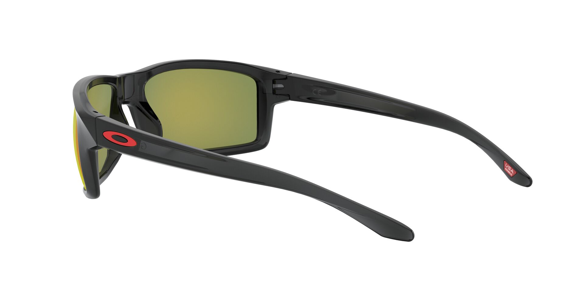 OAKLEY OO9449 GIBSTON 944905 60