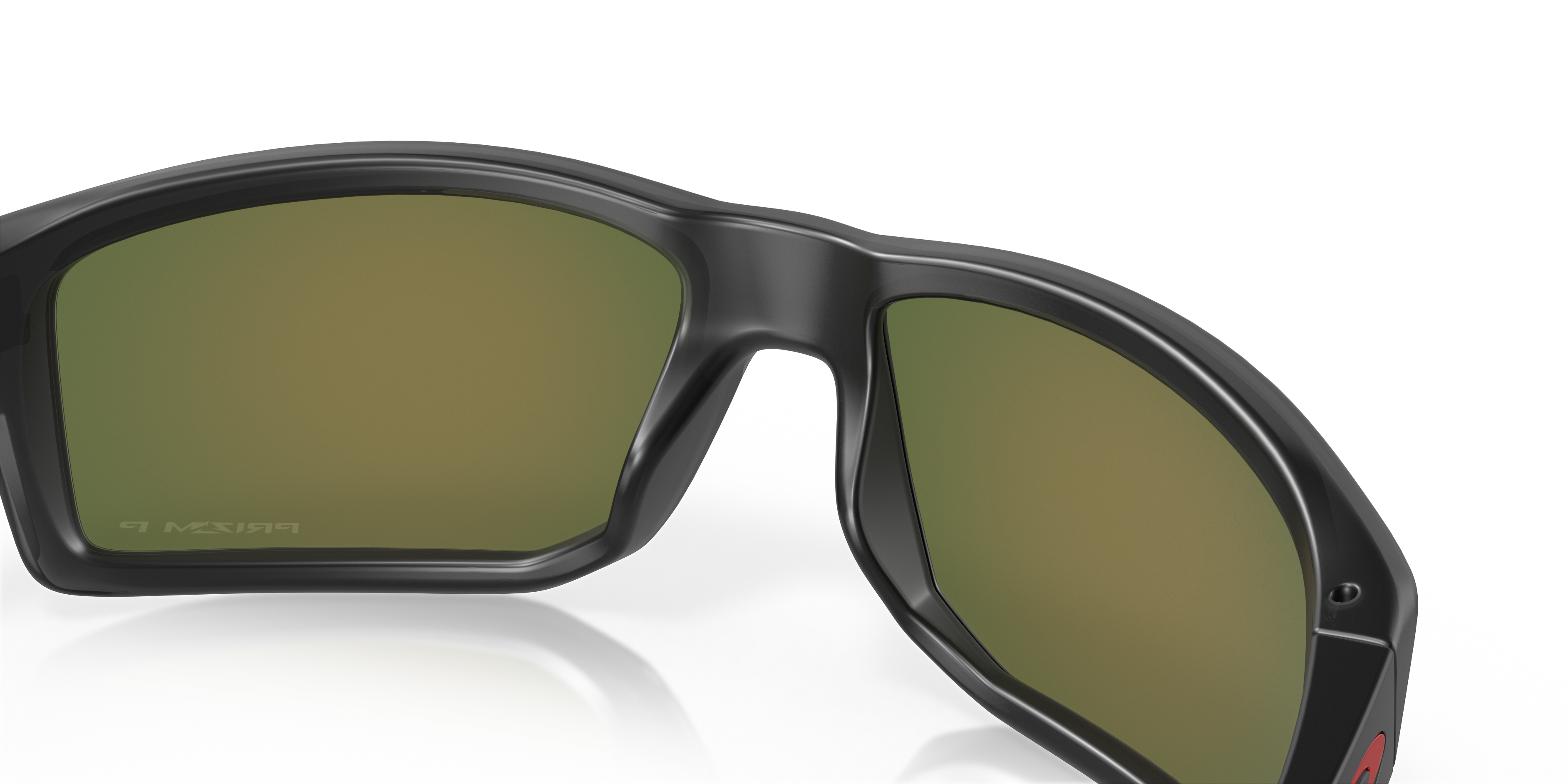 OAKLEY OO9449 GIBSTON 944905 60
