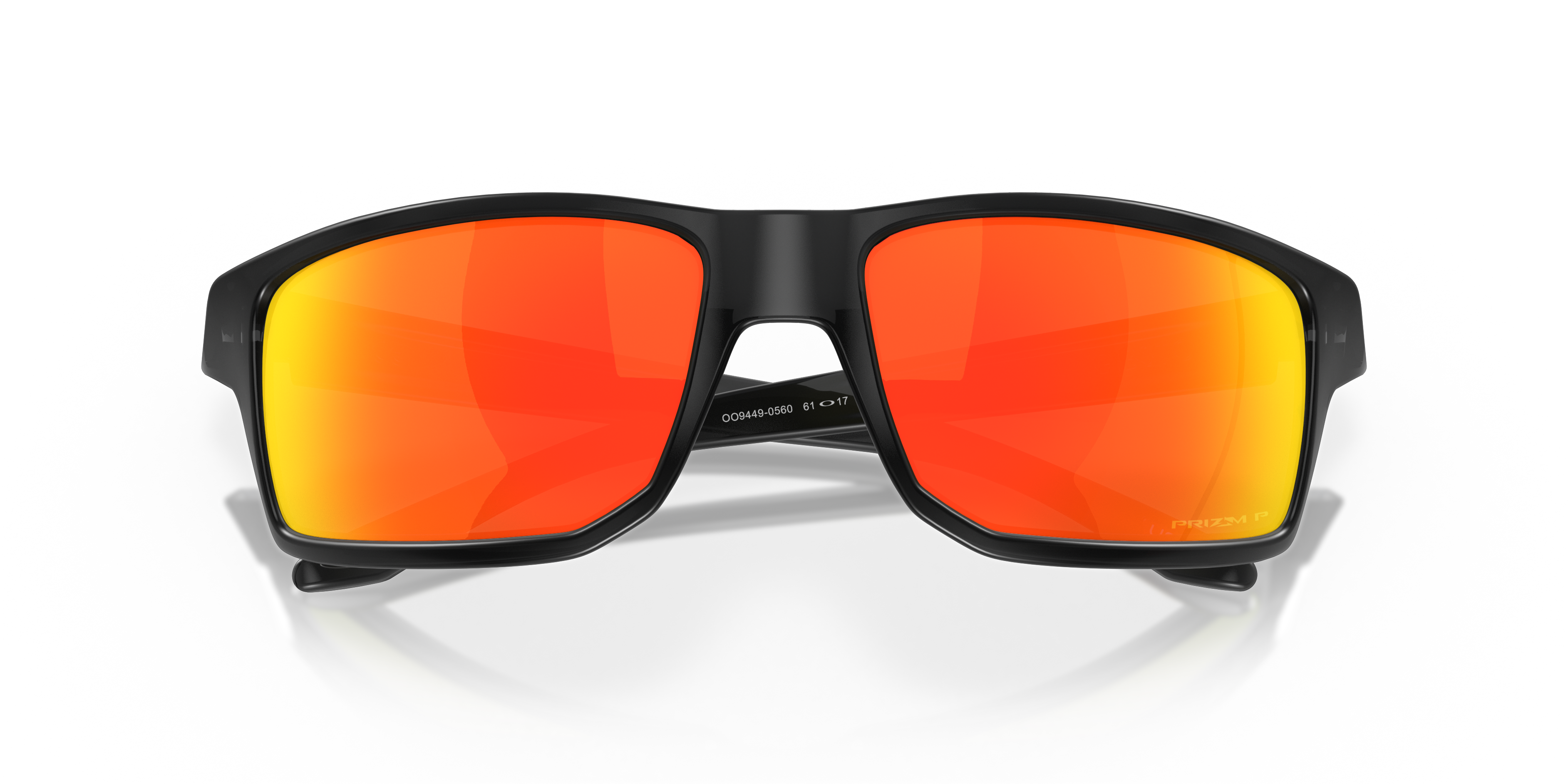 OAKLEY OO9449 GIBSTON 944905 60
