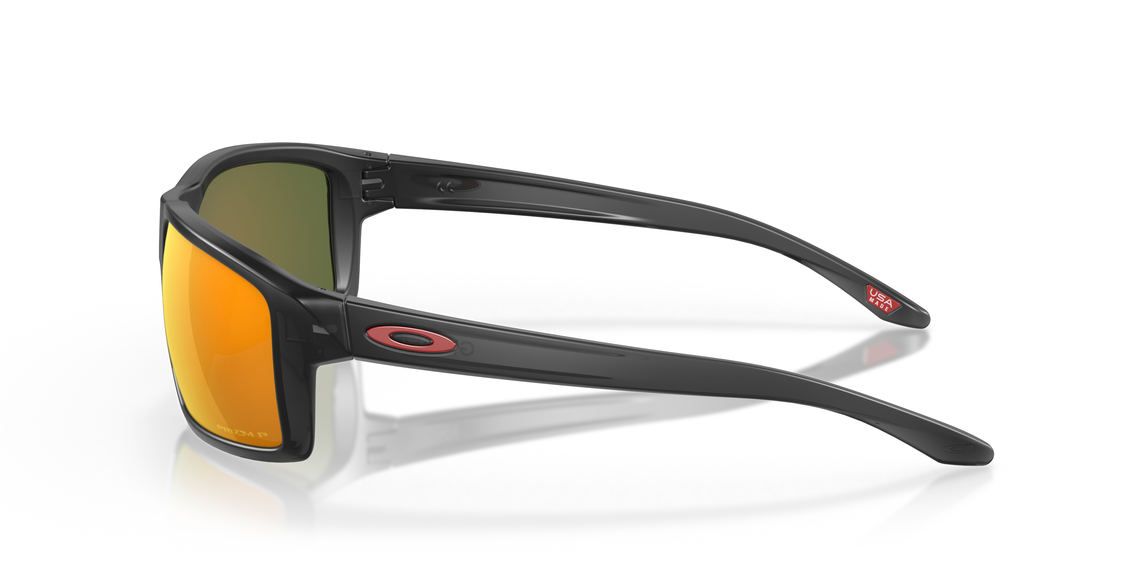 OAKLEY OO9449 GIBSTON 944905 60