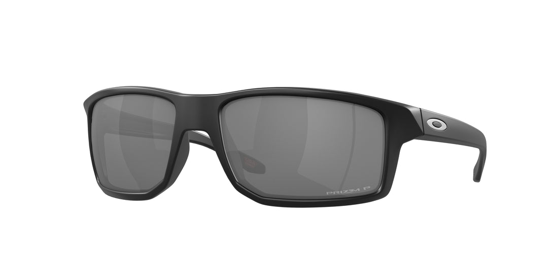 Gafas de sol oakley oo9449 gibston 944906 masculina talla 60mm - Vista principal