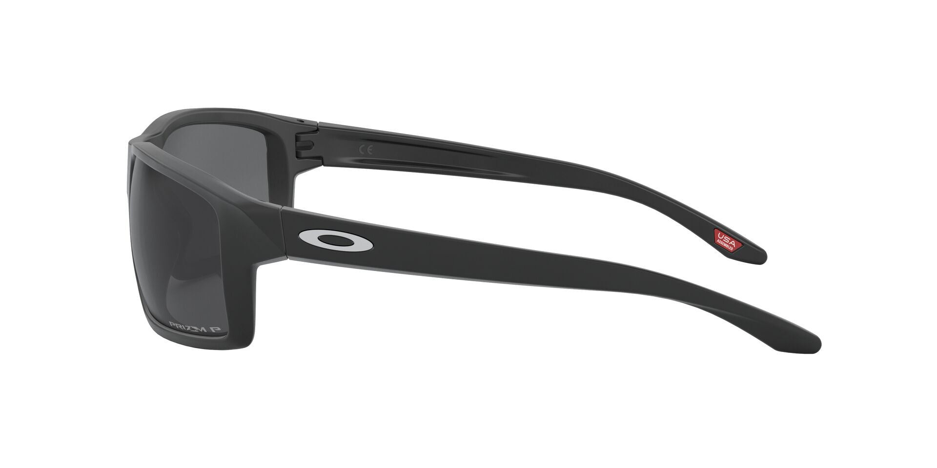 OAKLEY OO9449 GIBSTON 944906 60