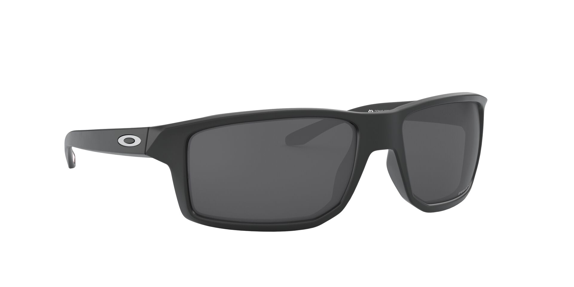 OAKLEY OO9449 GIBSTON 944906 60