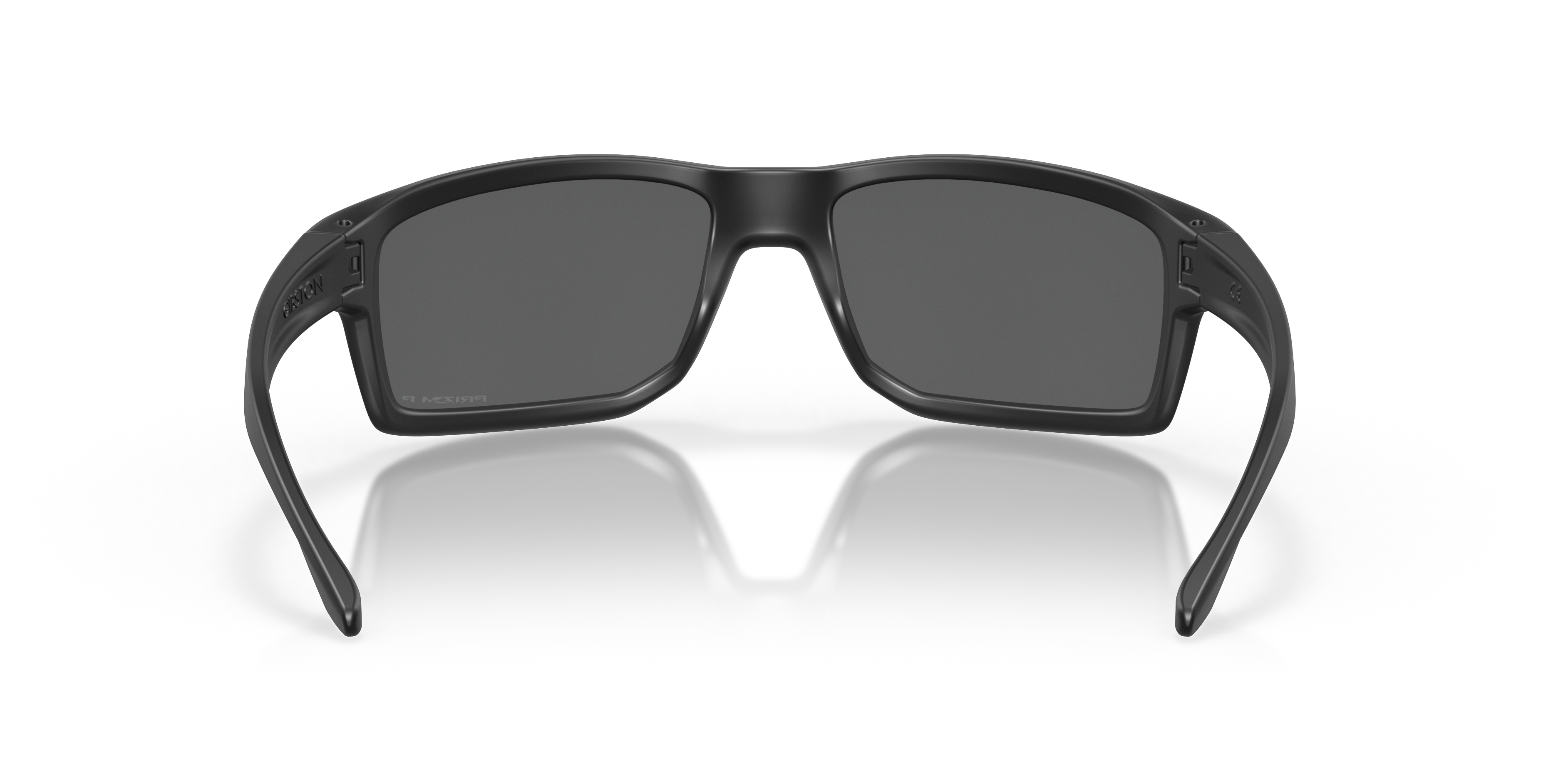 OAKLEY OO9449 GIBSTON 944906 60