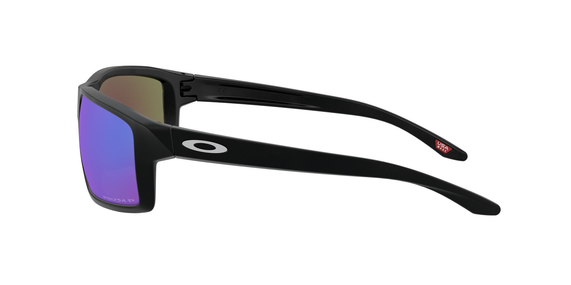 OAKLEY OO9449 GIBSTON 944912 60