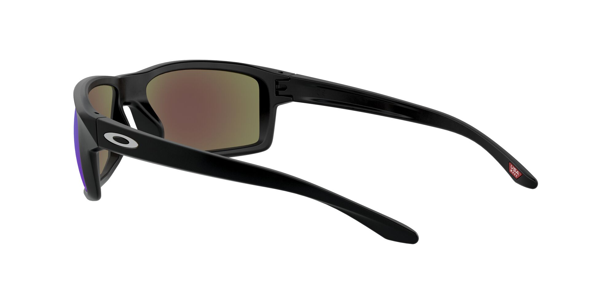 OAKLEY OO9449 GIBSTON 944912 60