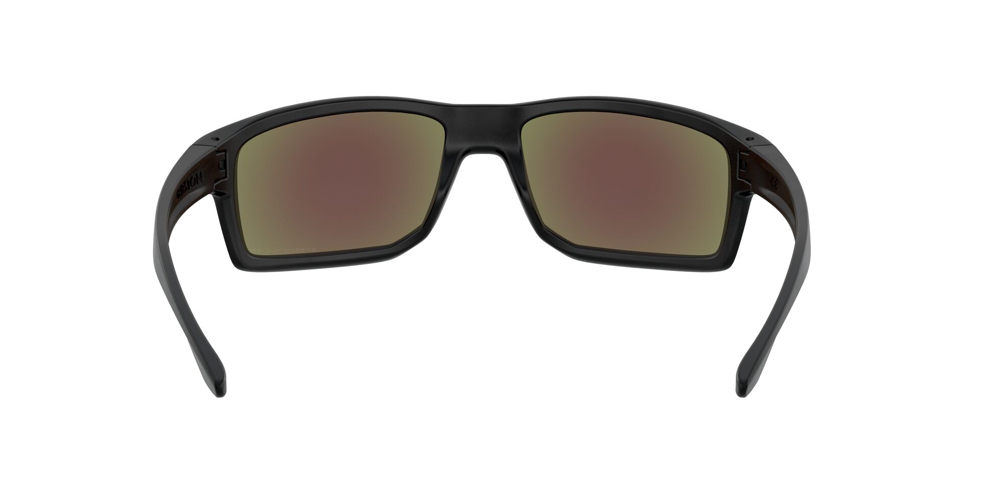 OAKLEY OO9449 GIBSTON 944912 60