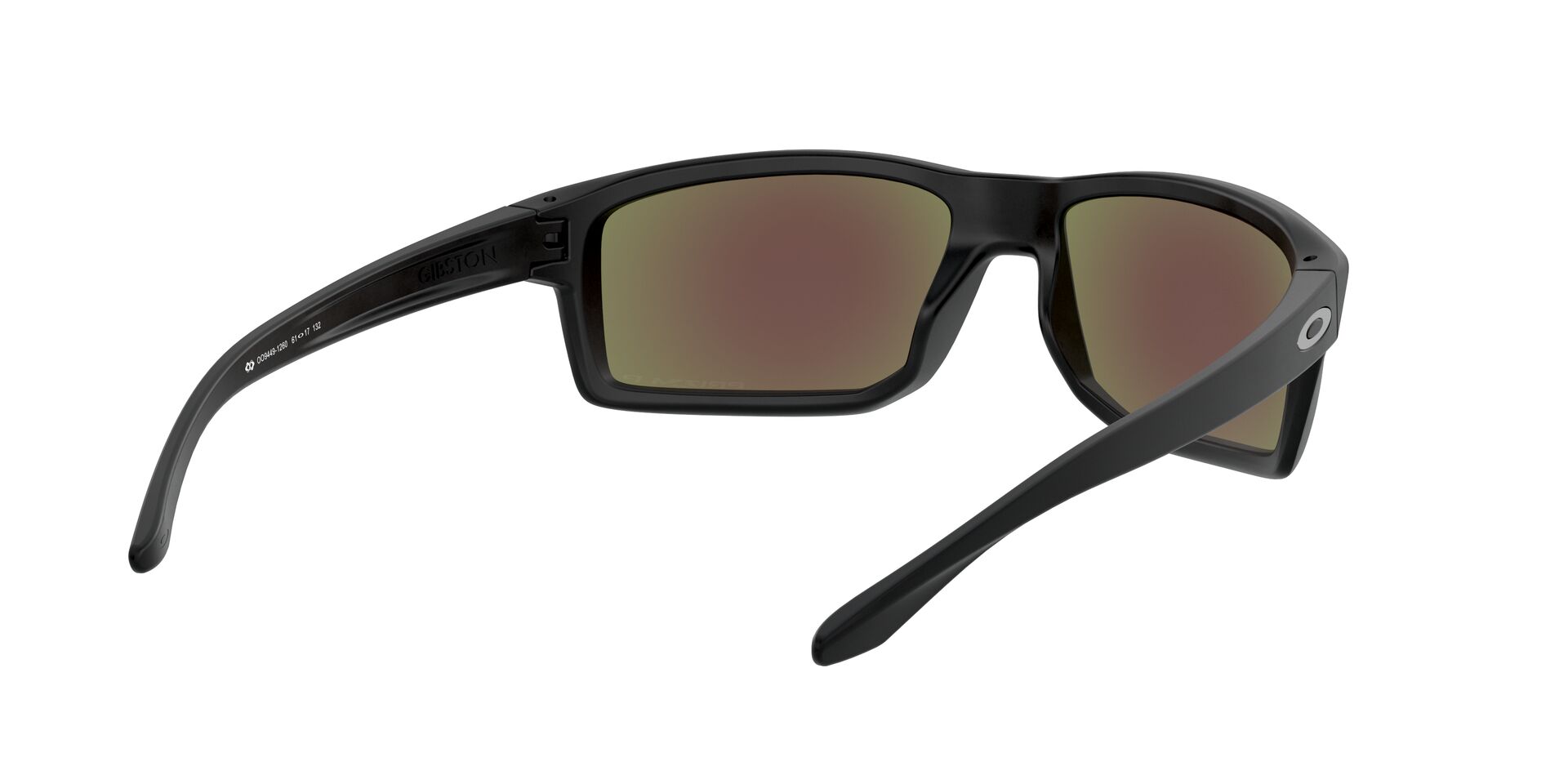 OAKLEY OO9449 GIBSTON 944912 60