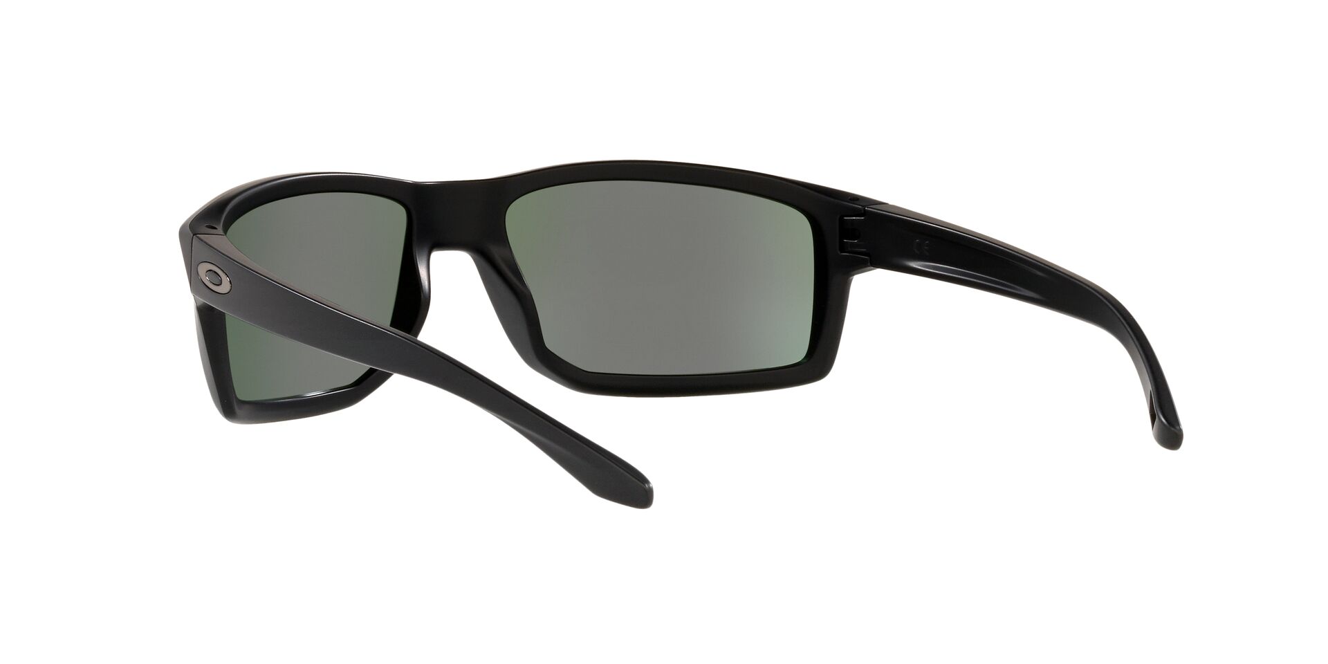 OAKLEY OO9449 GIBSTON 944915 60
