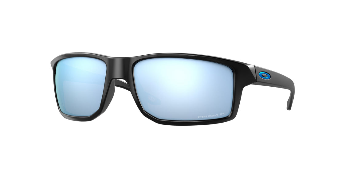 Sonnenbrillen oakley oo9449 gibston 944916 masculina größe 60mm - Hauptansicht