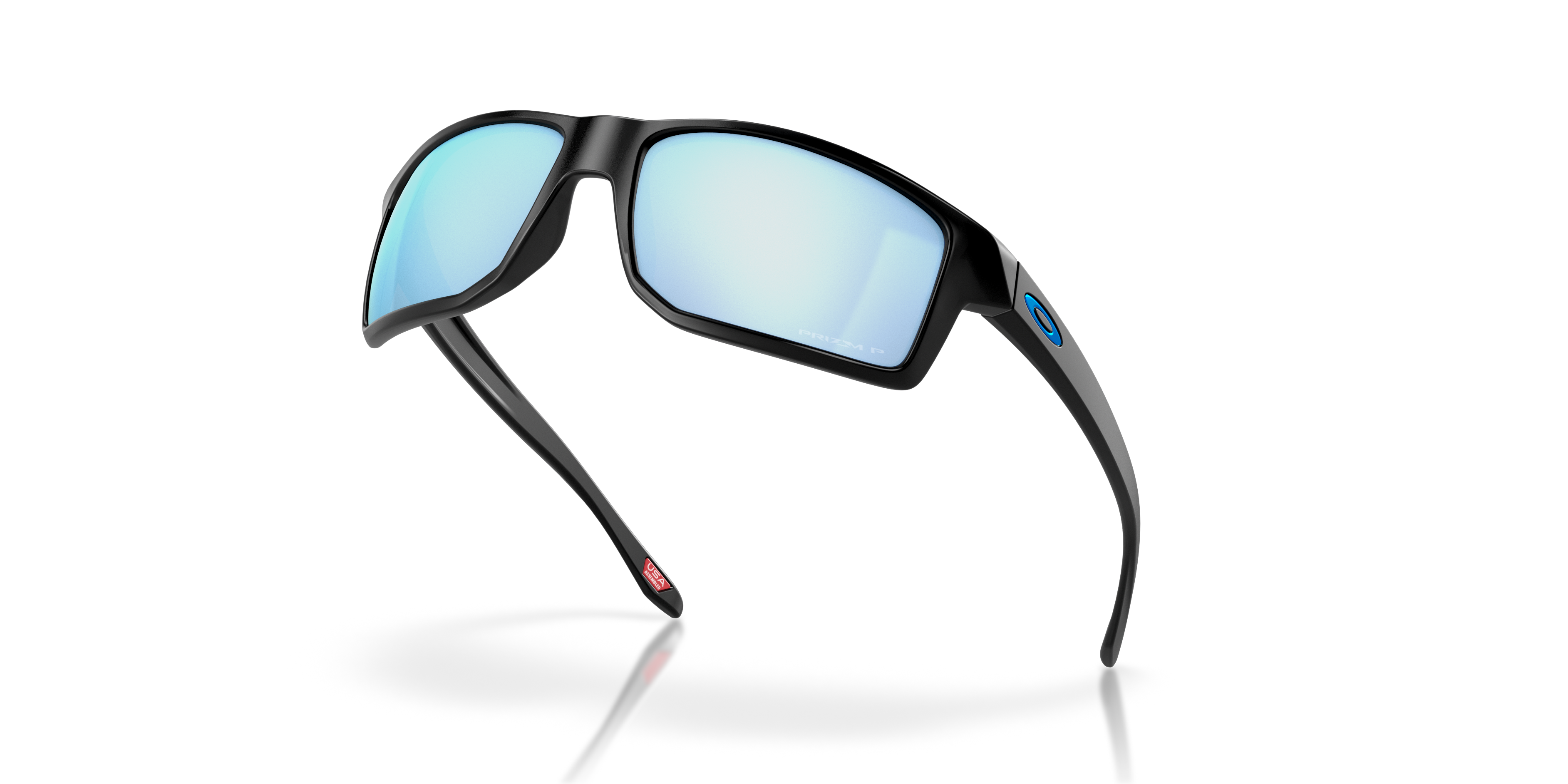 OAKLEY OO9449 GIBSTON 944916 60