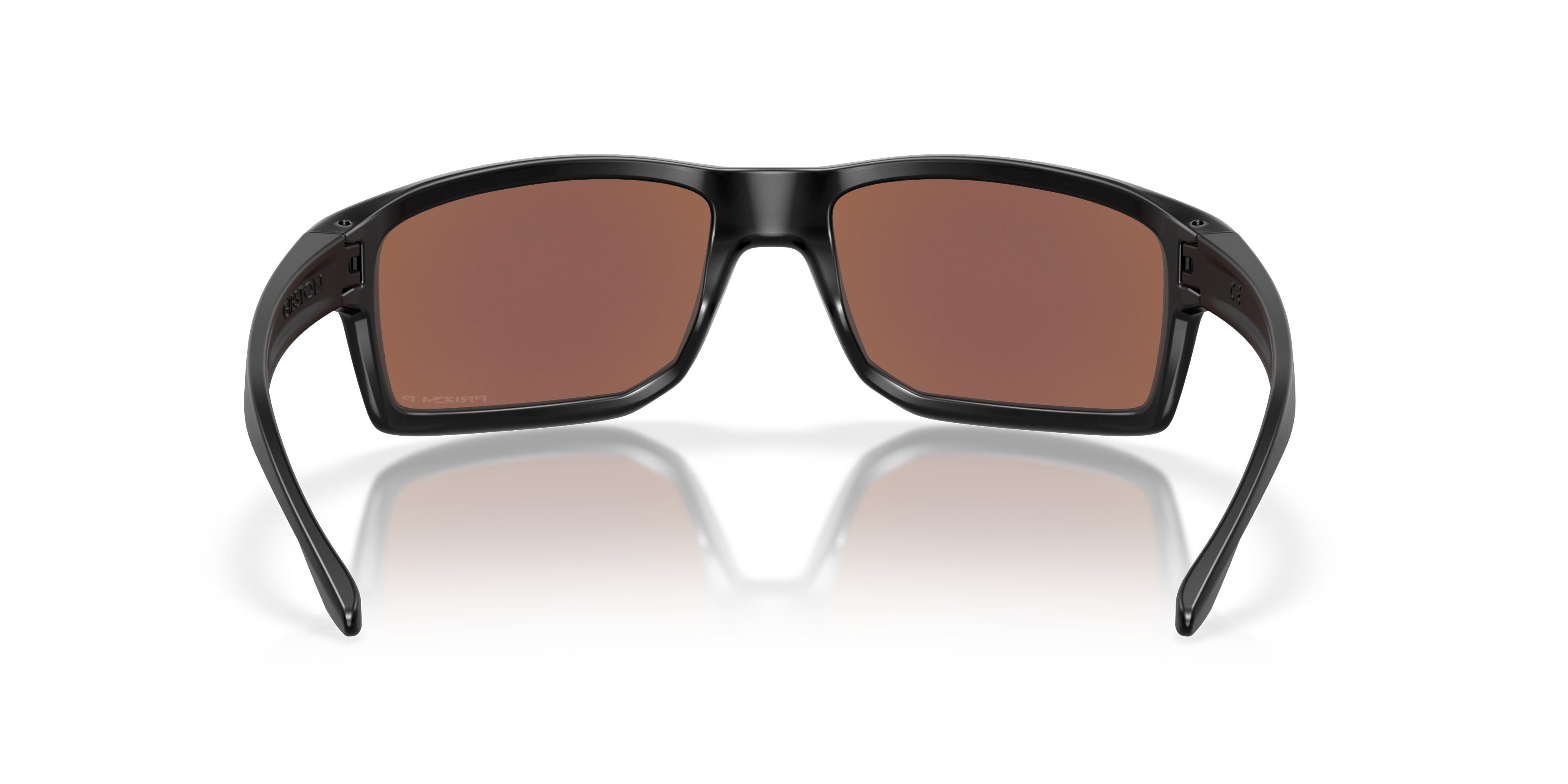 OAKLEY OO9449 GIBSTON 944916 60