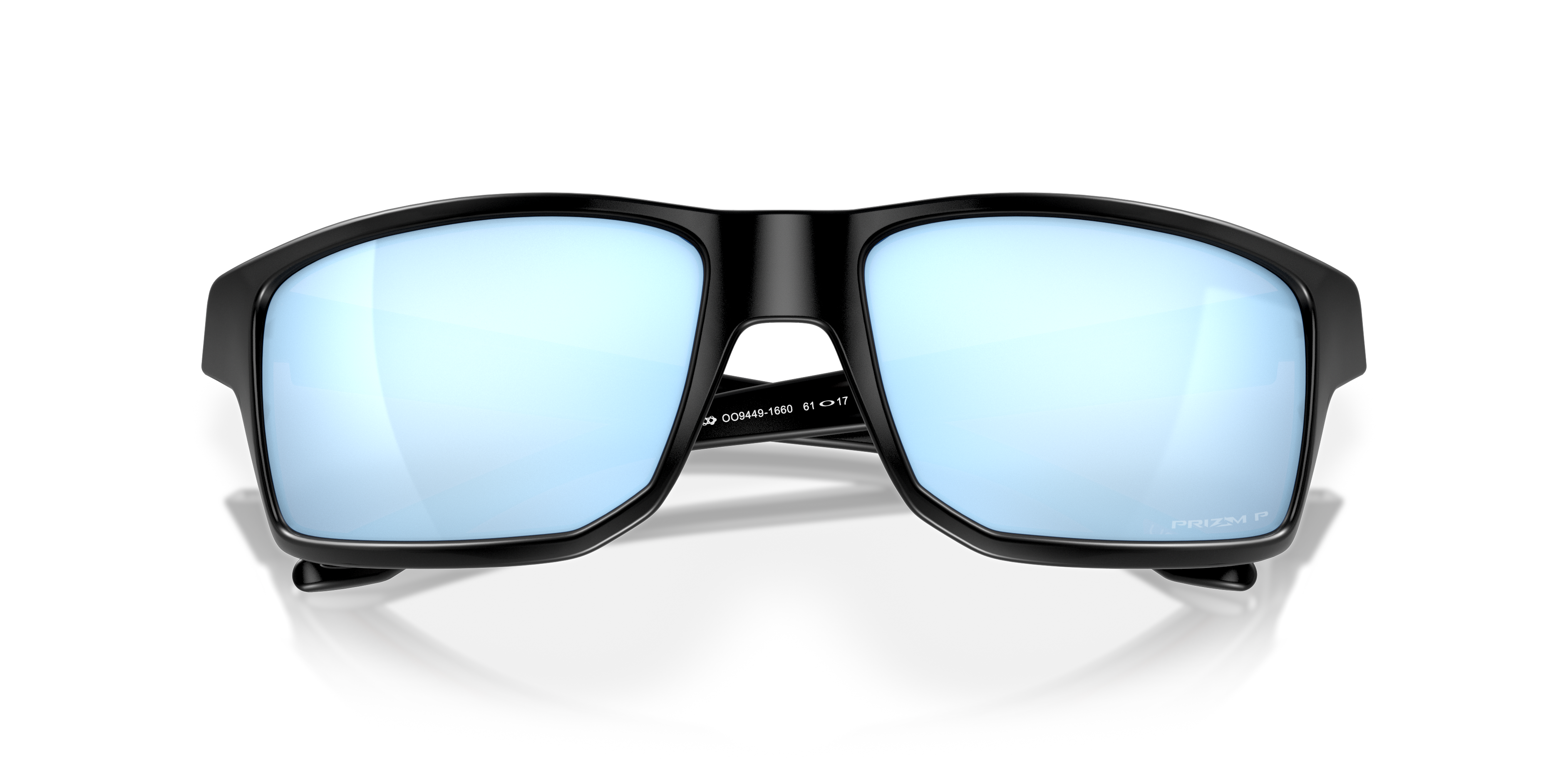 OAKLEY OO9449 GIBSTON 944916 60