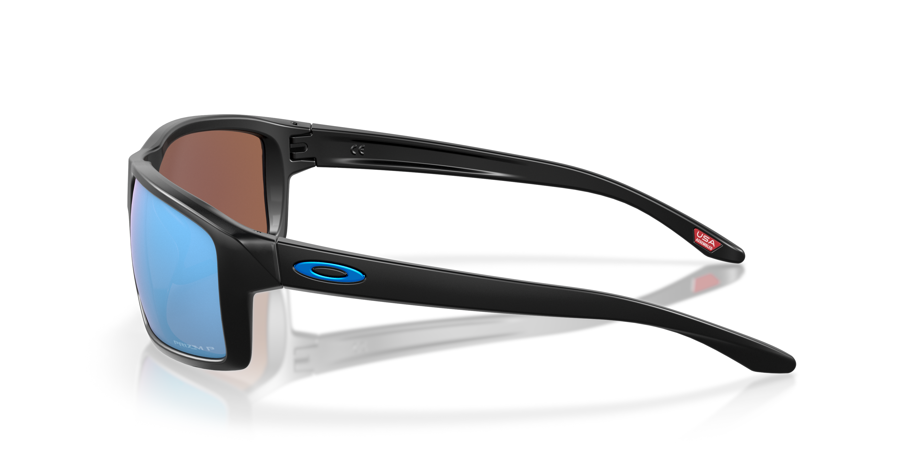 OAKLEY OO9449 GIBSTON 944916 60