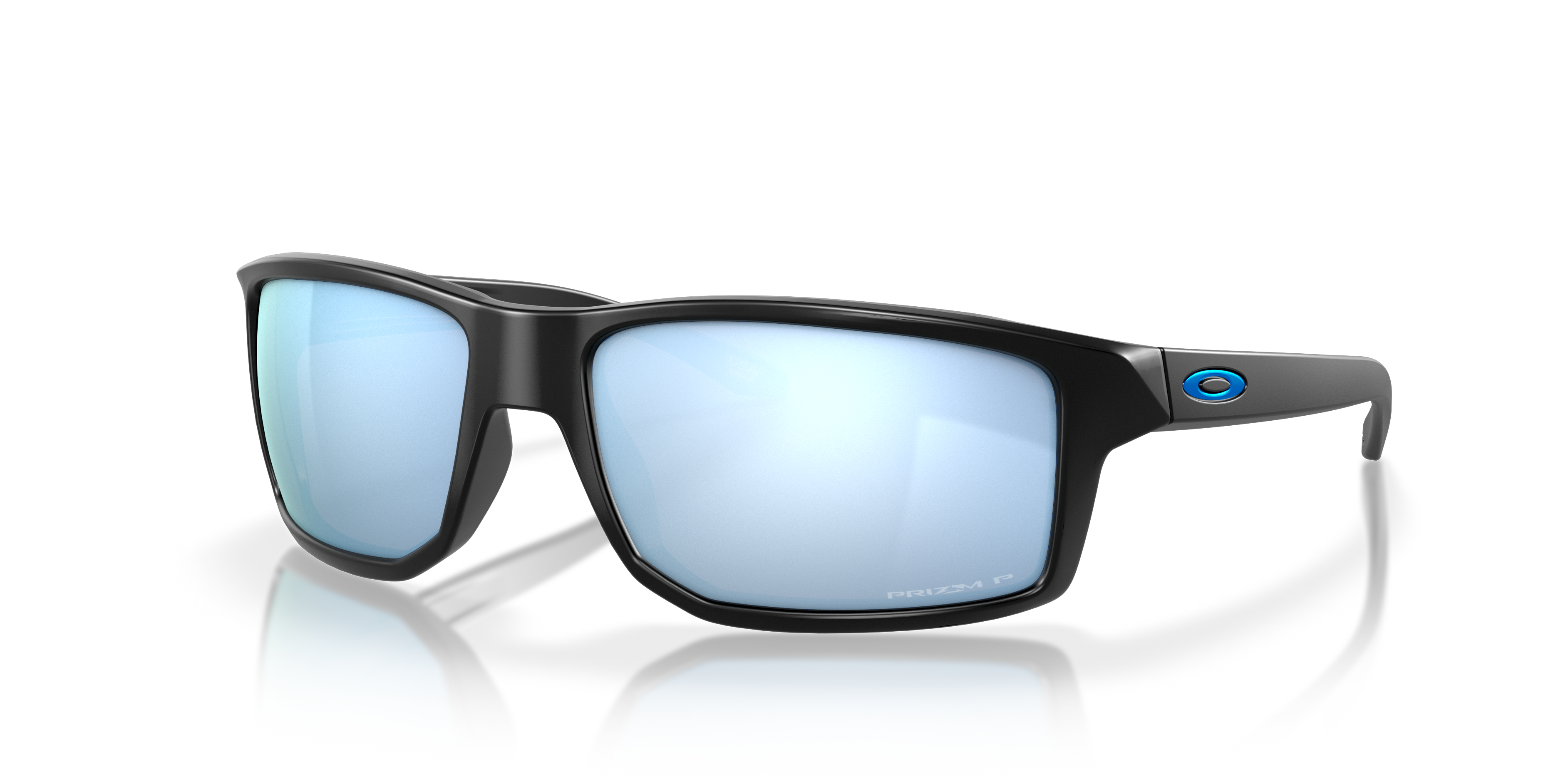 OAKLEY OO9449 GIBSTON 944916 60