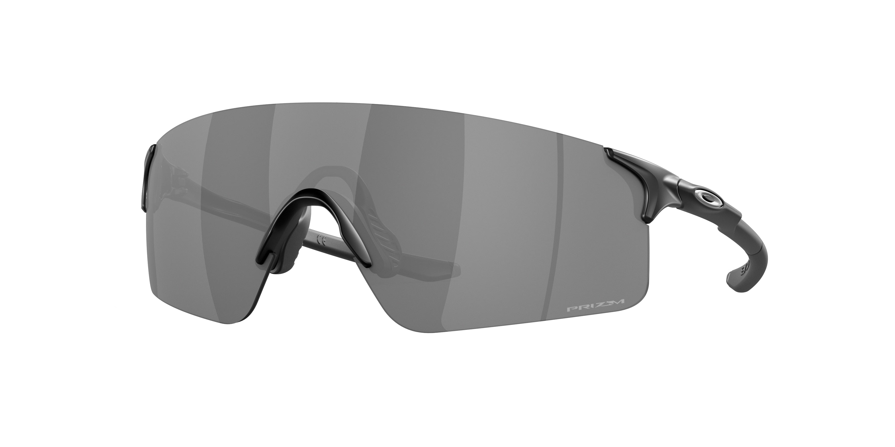 OAKLEY OO9454 EVZERO BLADES 945401 38