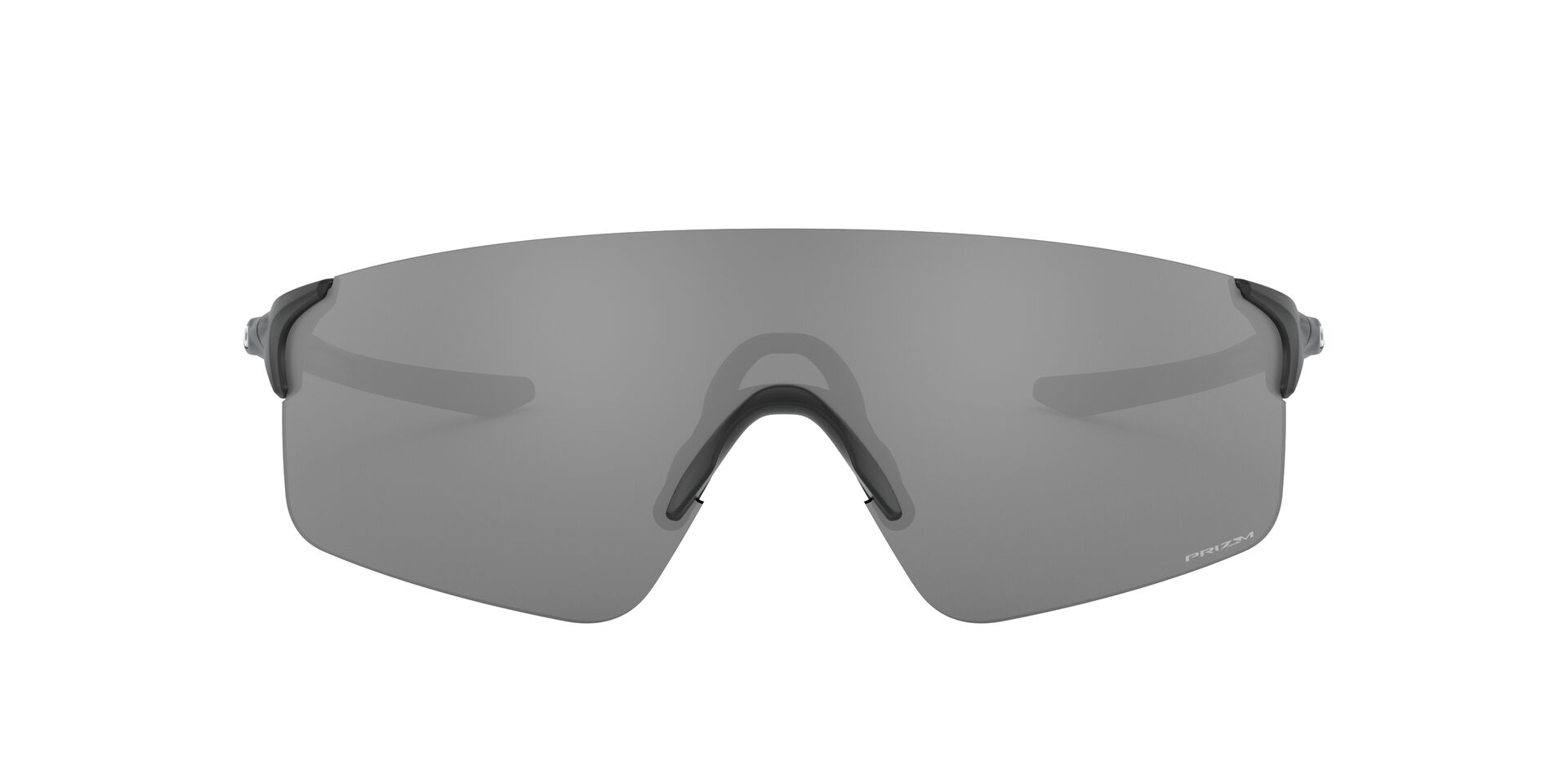OAKLEY OO9454 EVZERO BLADES 945401 38