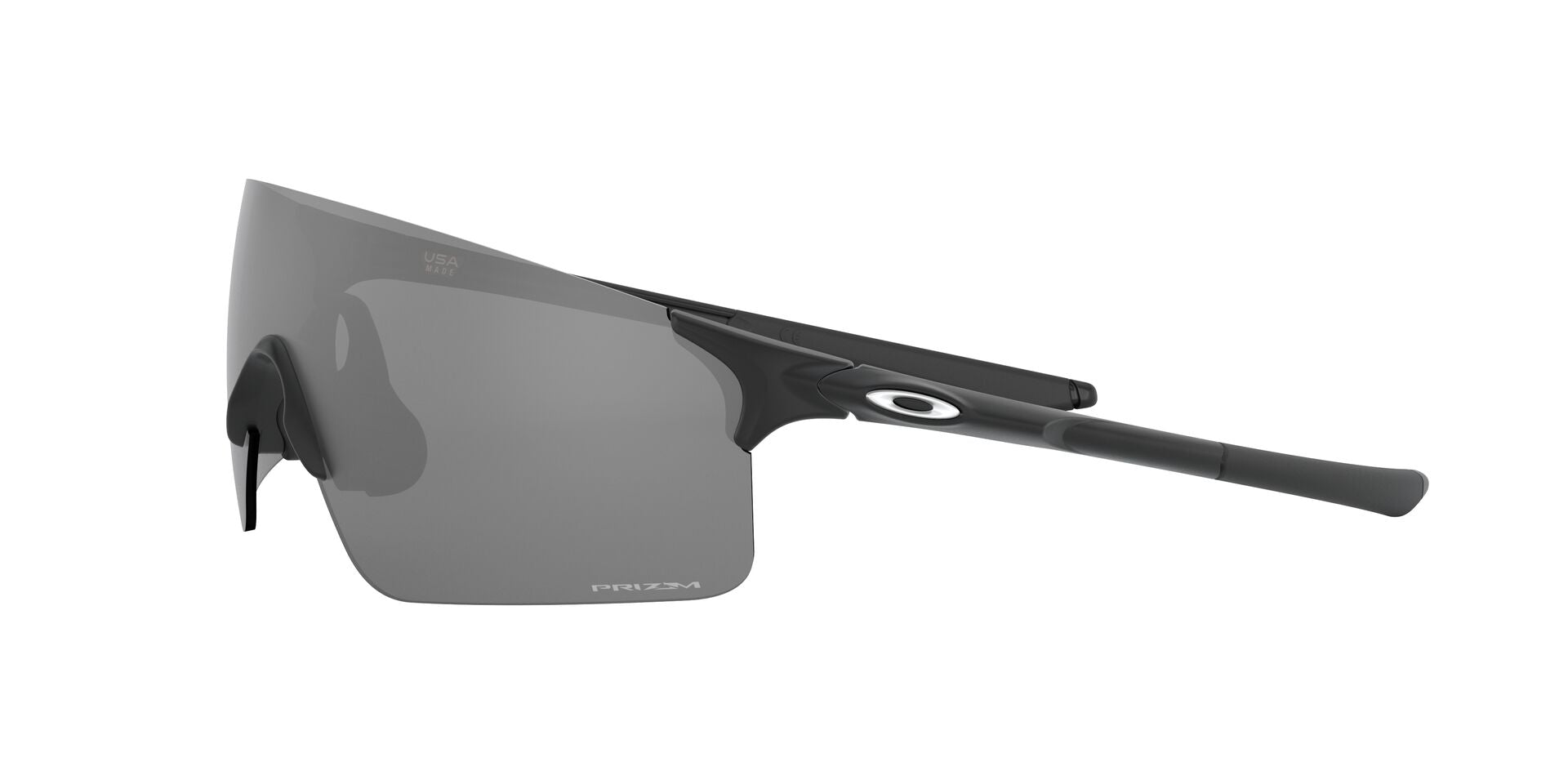 OAKLEY OO9454 EVZERO BLADES 945401 38