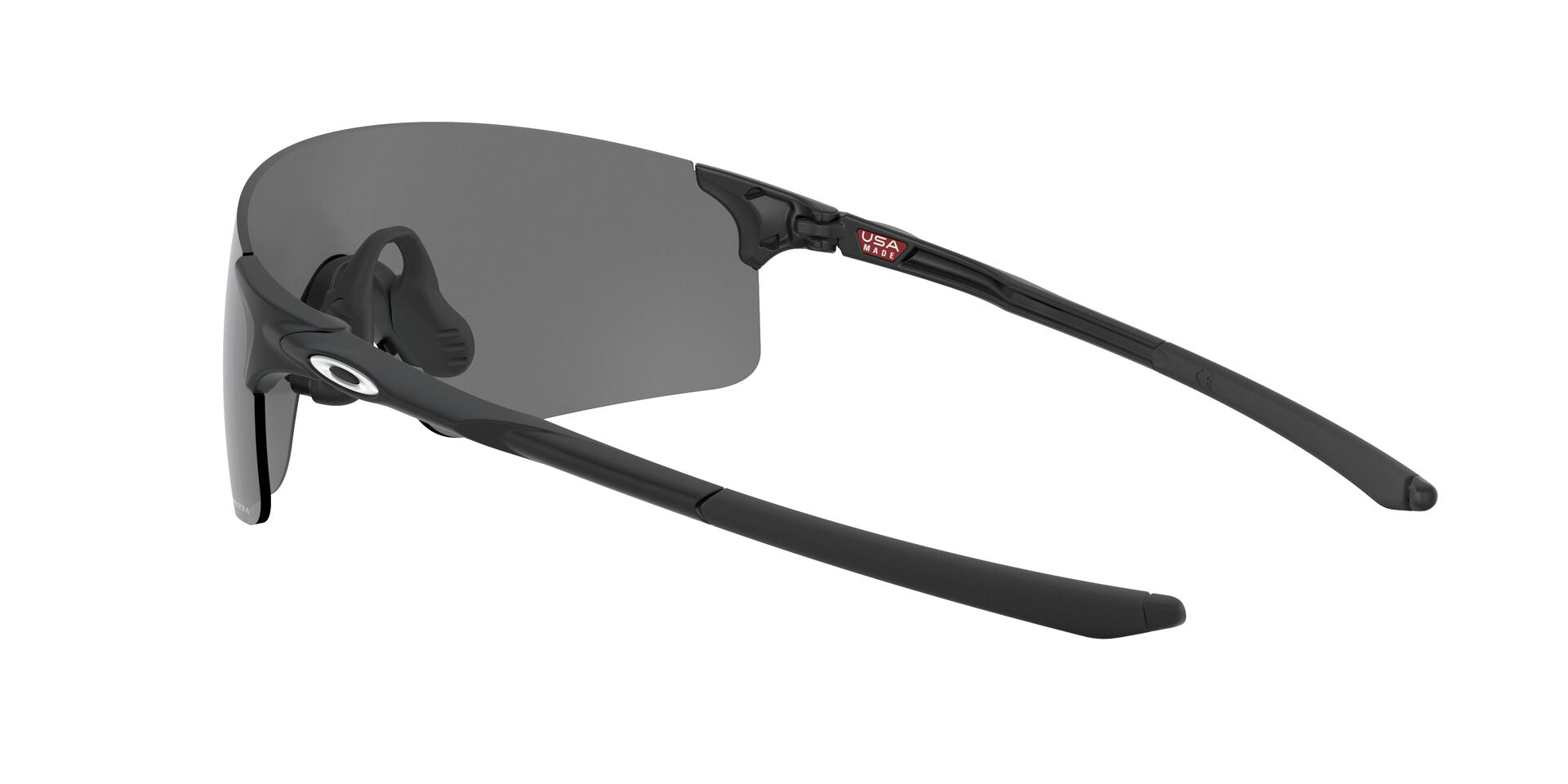 OAKLEY OO9454 EVZERO BLADES 945401 38