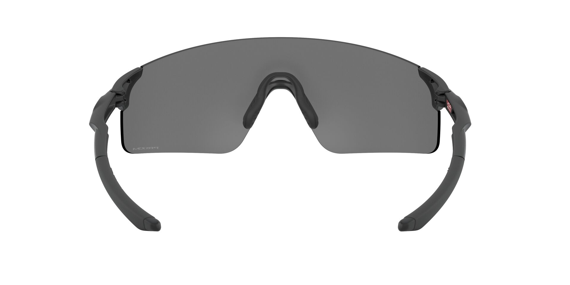 OAKLEY OO9454 EVZERO BLADES 945401 38