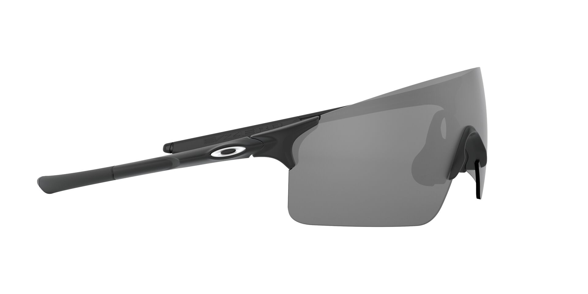 OAKLEY OO9454 EVZERO BLADES 945401 38