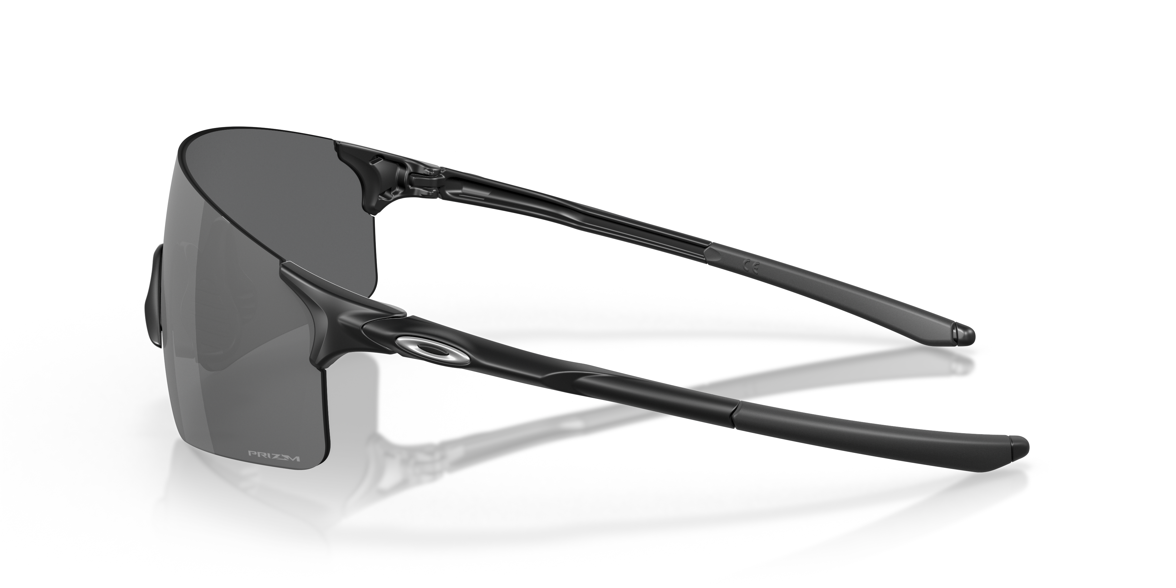 OAKLEY OO9454 EVZERO BLADES 945401 38