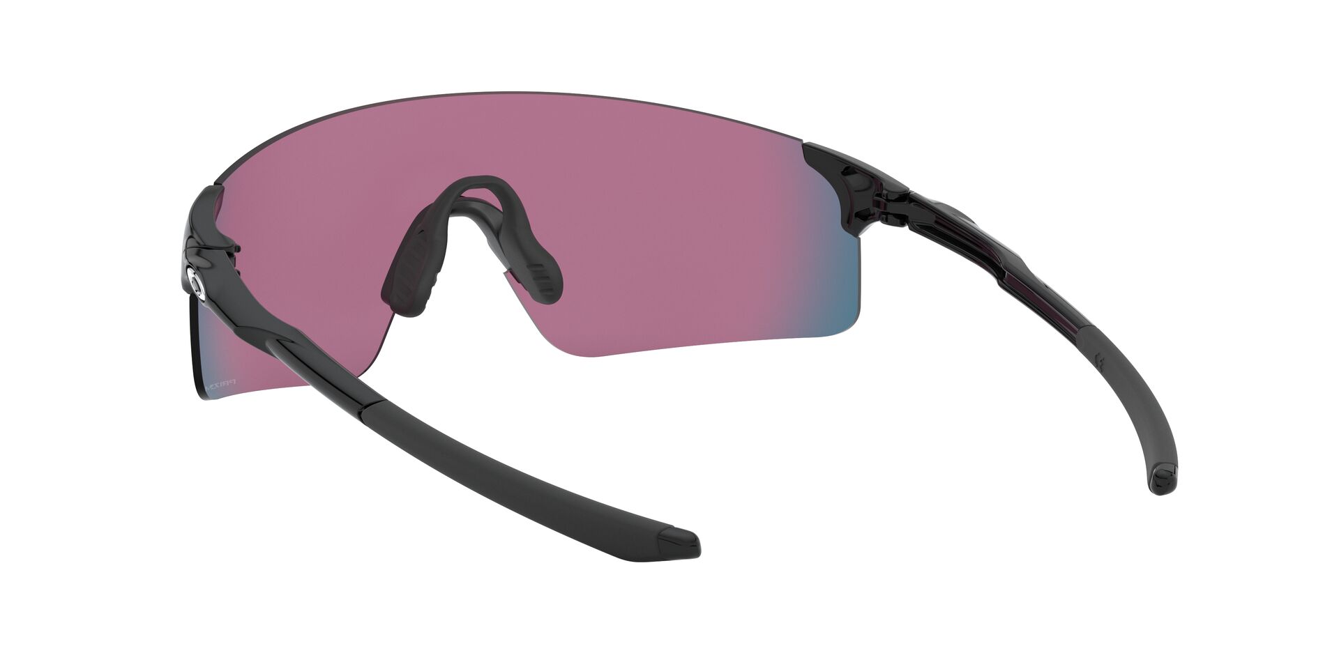 OAKLEY OO9454 EVZERO BLADES 945402 38