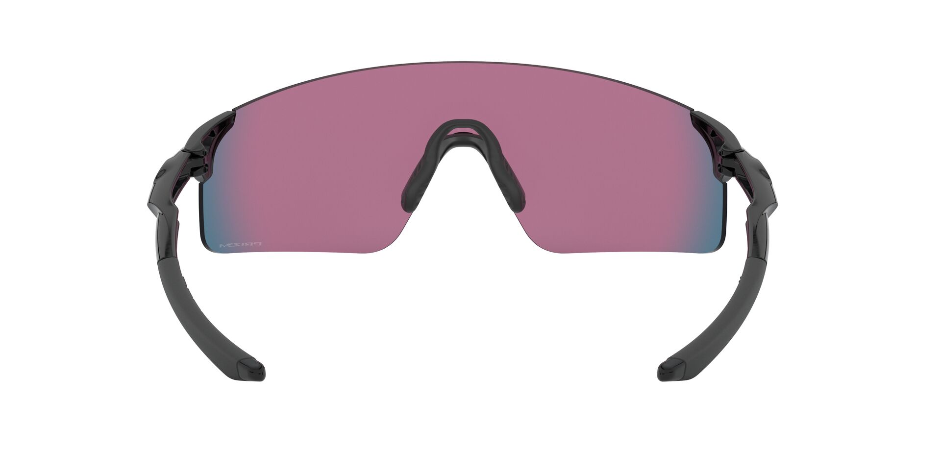 OAKLEY OO9454 EVZERO BLADES 945402 38